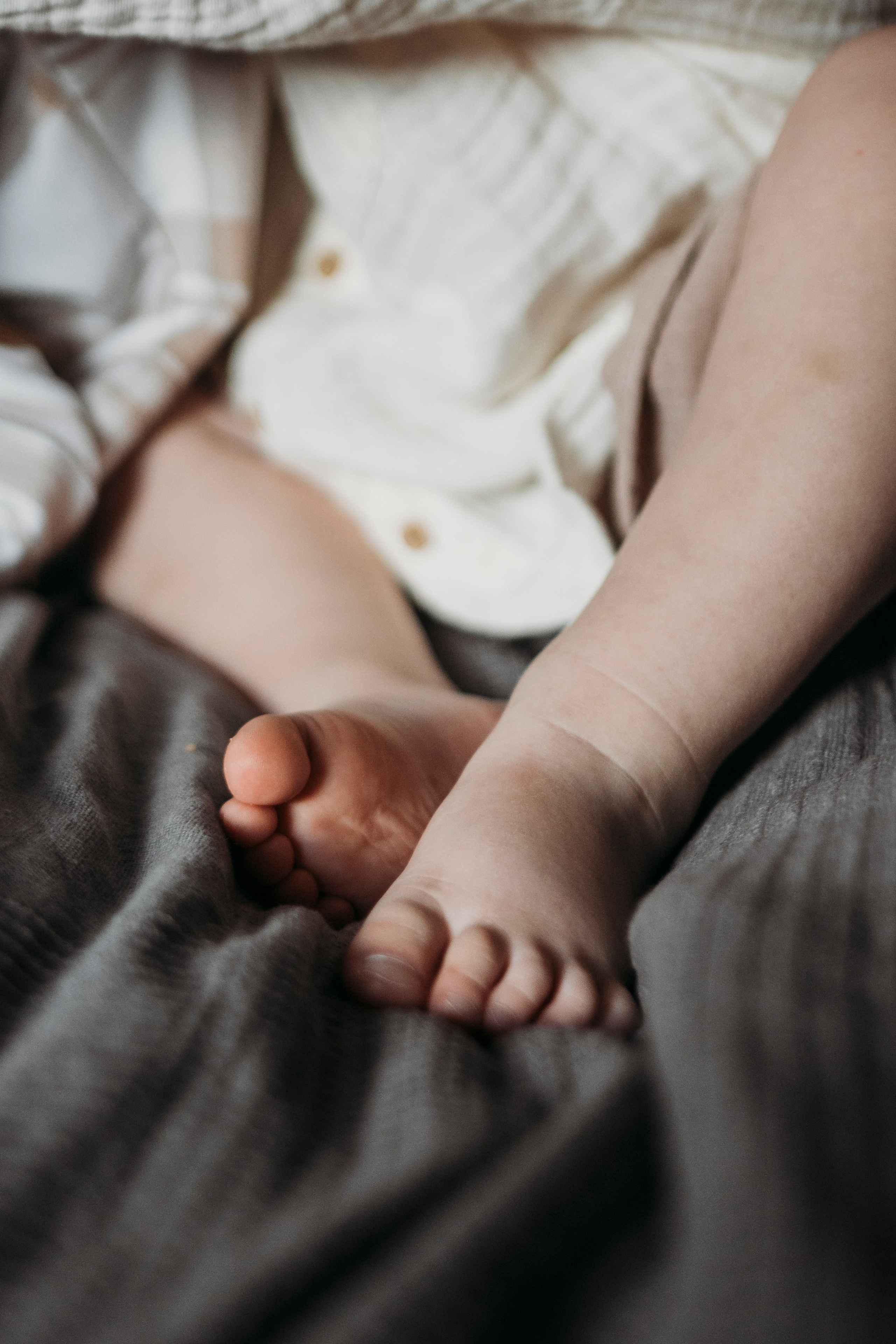 Настя, Саша и Дёма. Семейный фотограф в Москве и Подмосковье Иванова Нина