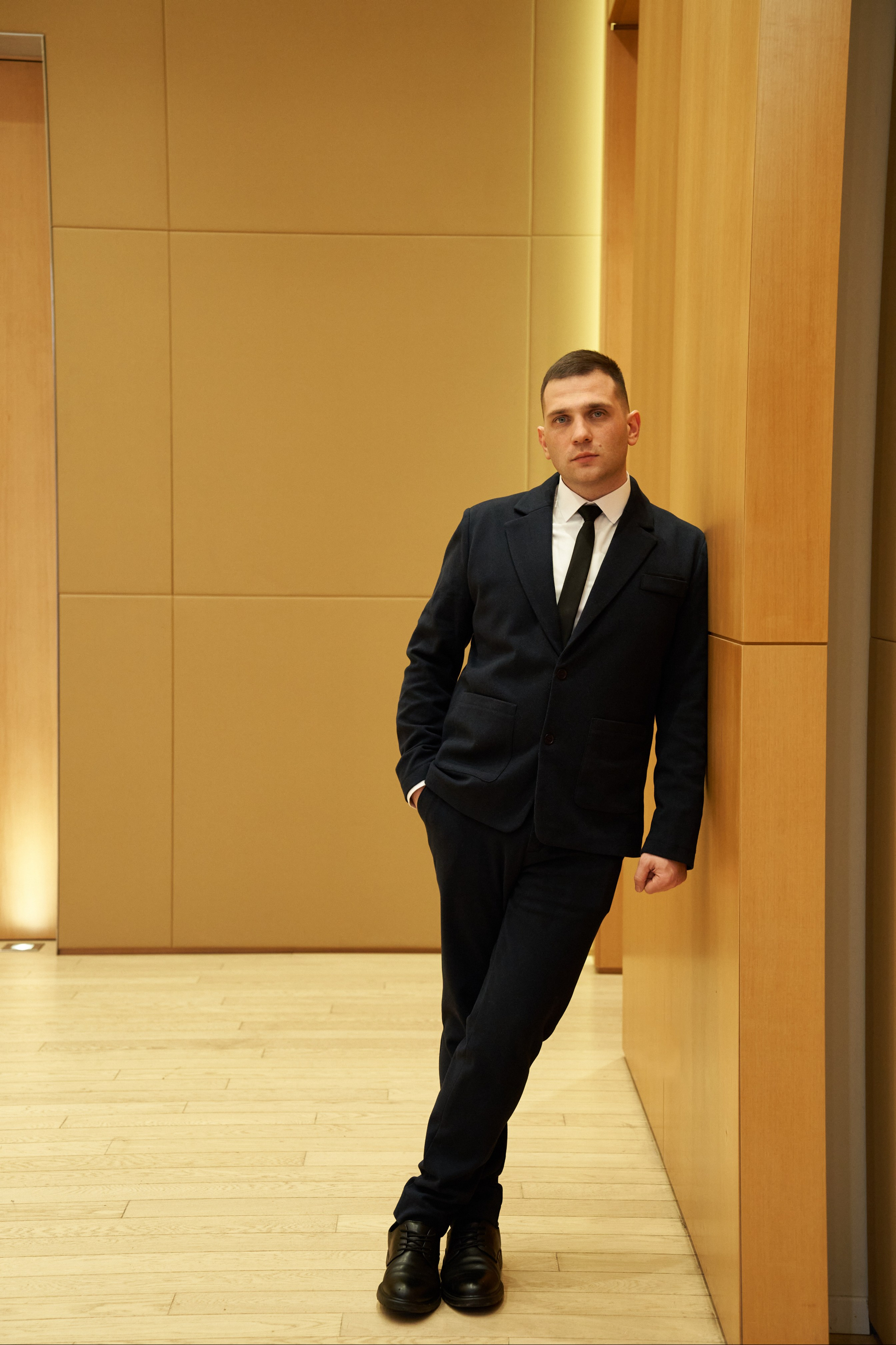 Alex & Kris. Фотограф и рилсмейкер Москва | Волгоград Максим Шевченко