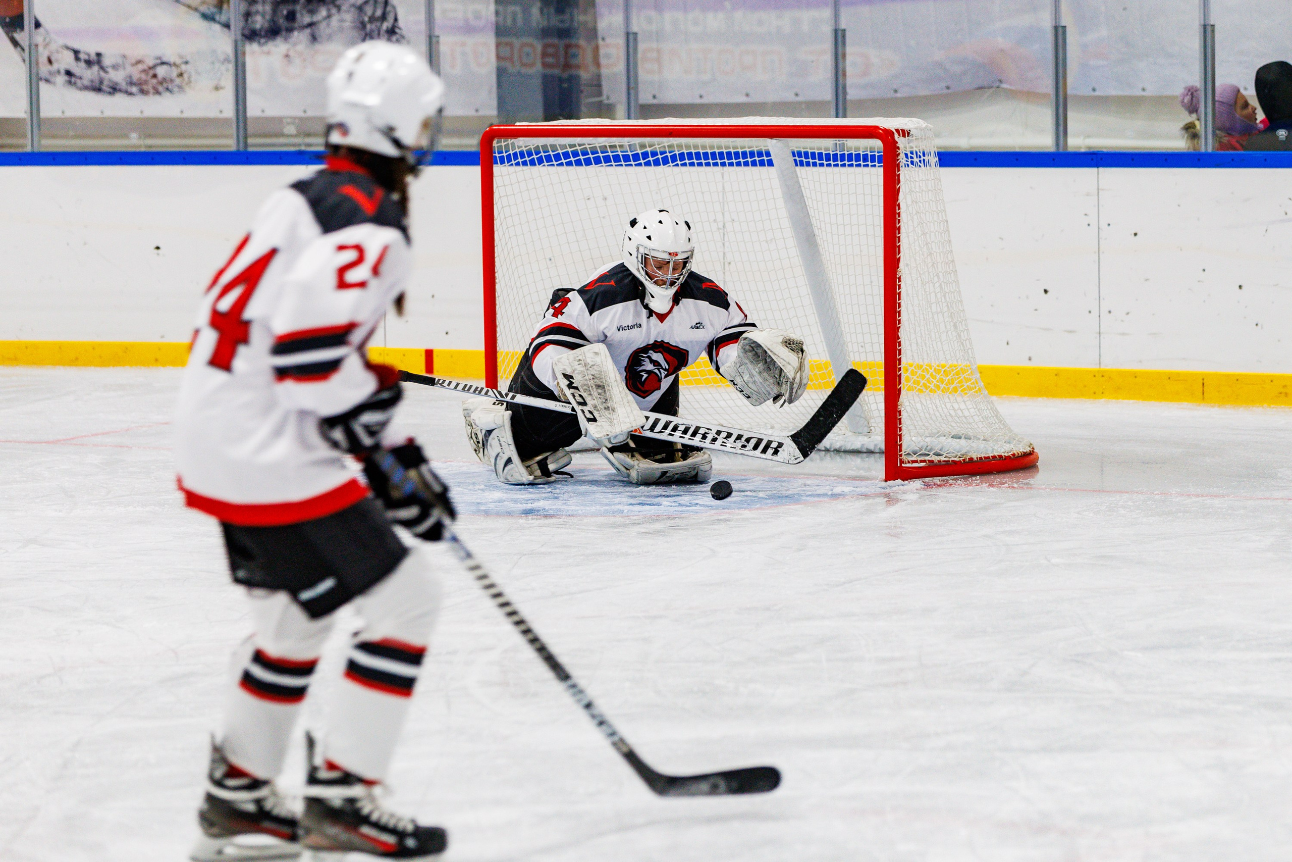 Кубок «Спорт против подворотни». Свадебный, семейный и репортажный фотограф в Южно-Сахалинске Артур Петросян