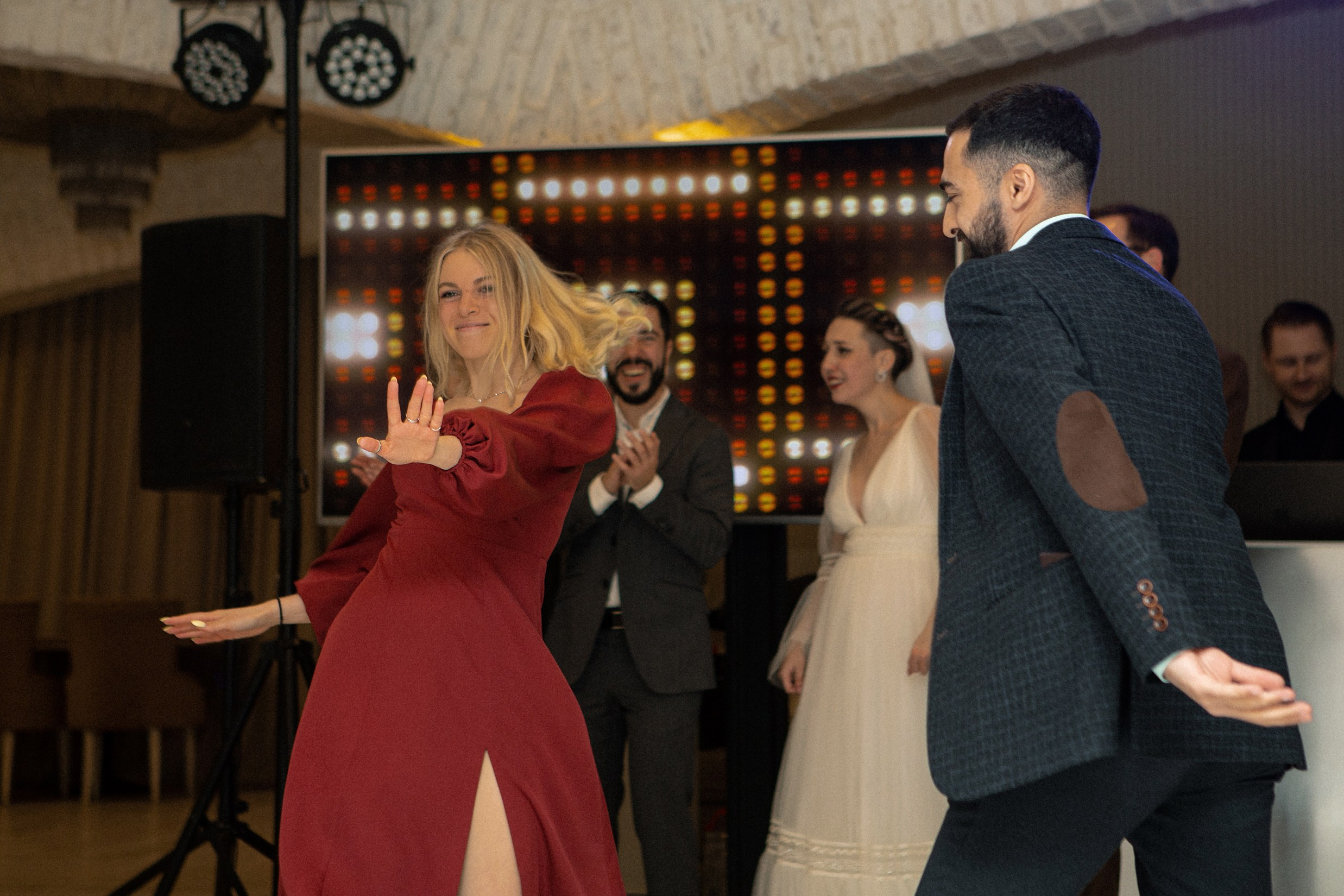 Свадебный фотограф Москва. Свадебный и портретный фотограф Москва