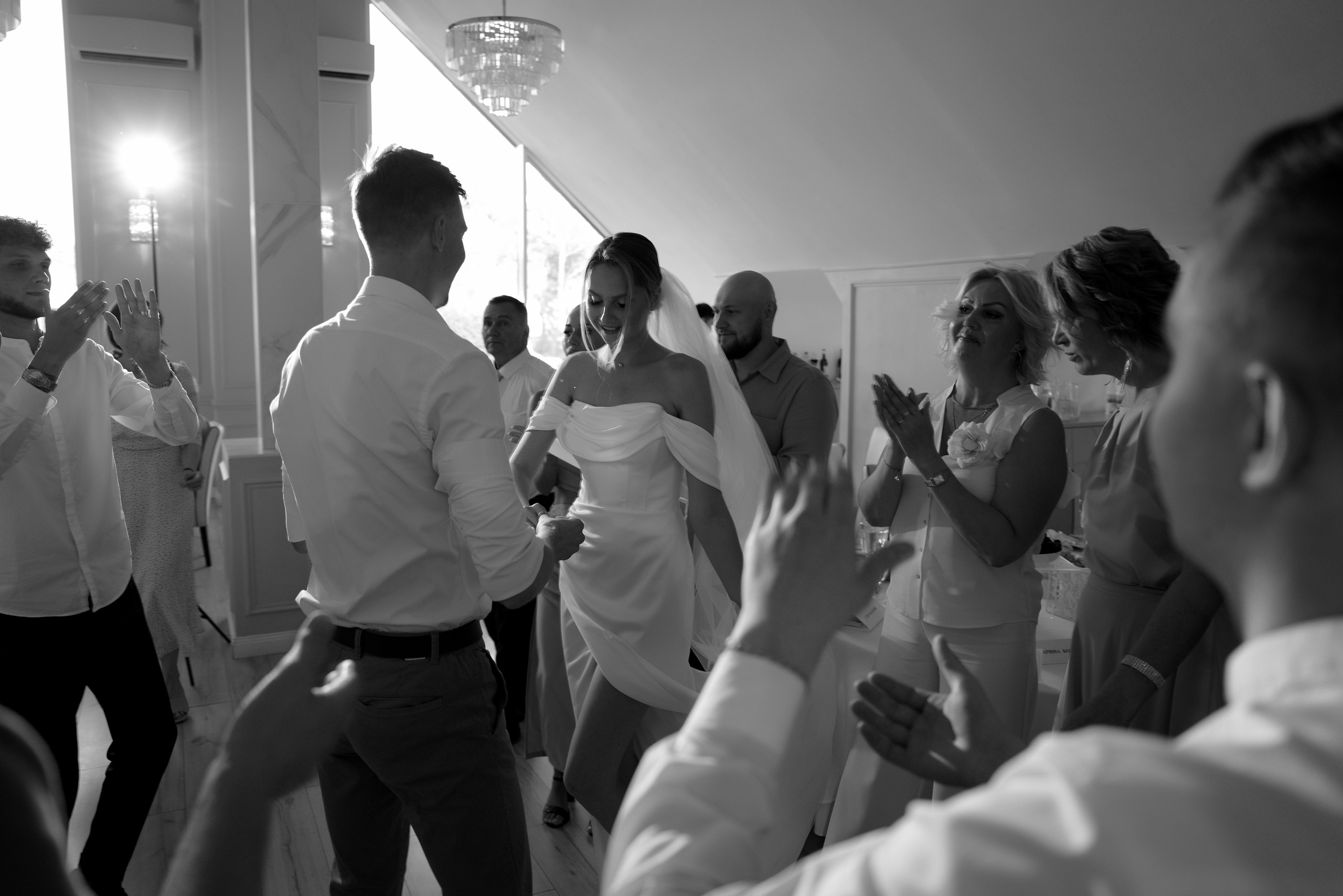 11.07.2023 Евгений и Татьяна. Свадебный фотограф Челябинск Екатеринбург