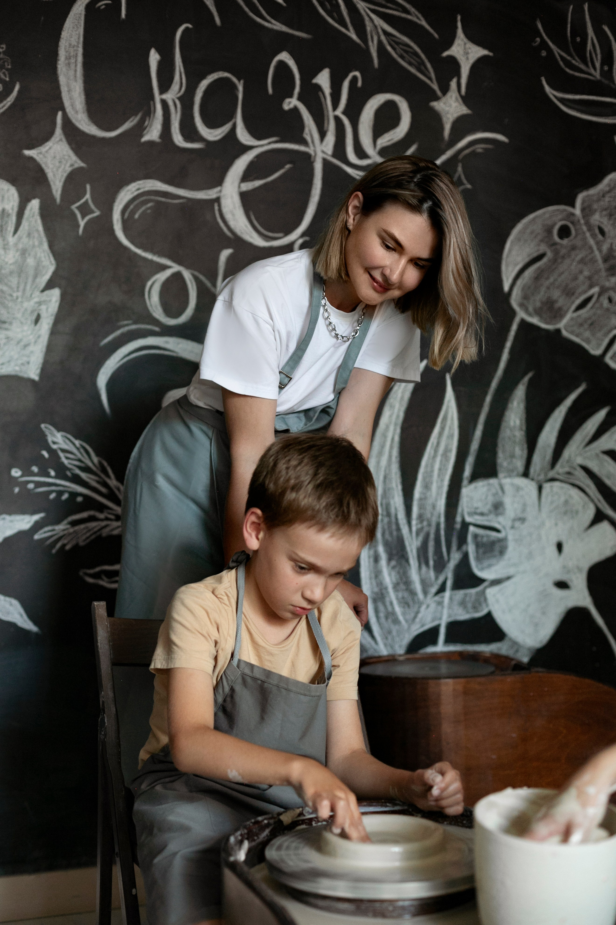 Лена+Вова=Гриша. Бьюти-фотограф Москва, Ярославль Елена Кукусечка