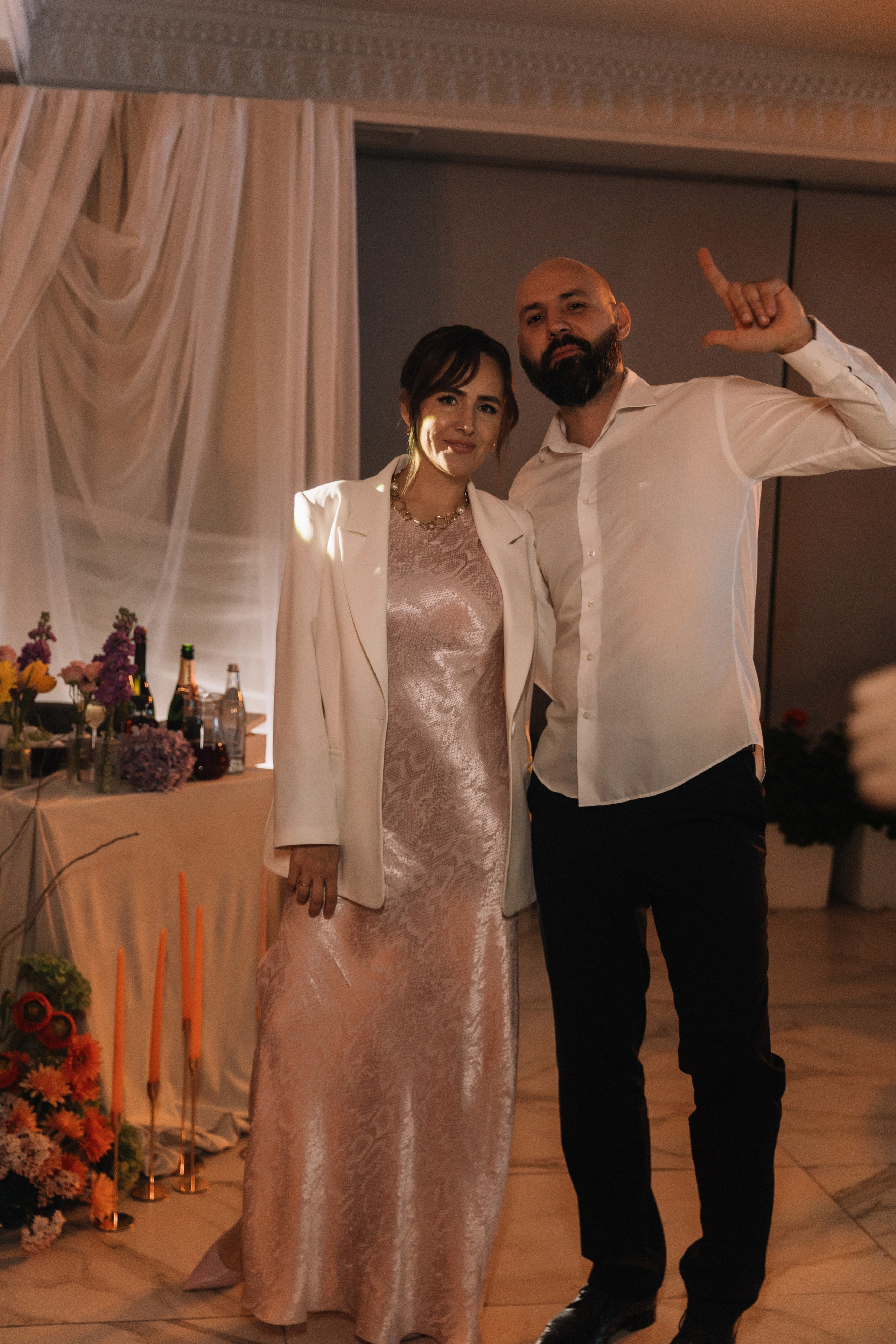 Любовь.Сочи. Надежда и Дмитрий. Свадебный фотограф в Краснодаре Булатова Наталия