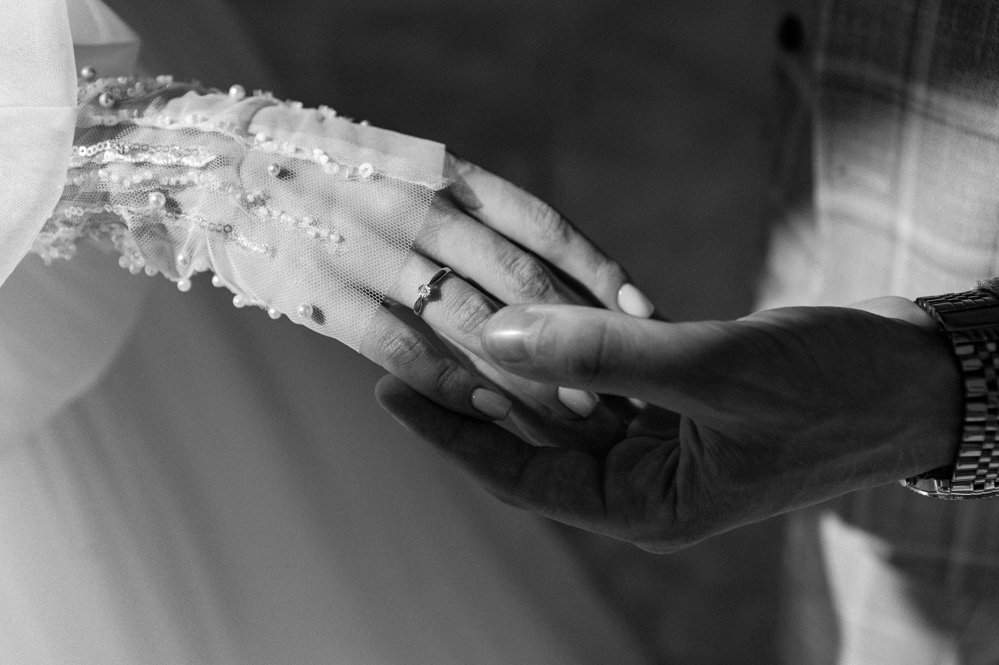 Алексей и Вера — Свадьба. Свадебный фотограф, фотосъемка в Крыму, Севастополе, Симферополе, Ялте