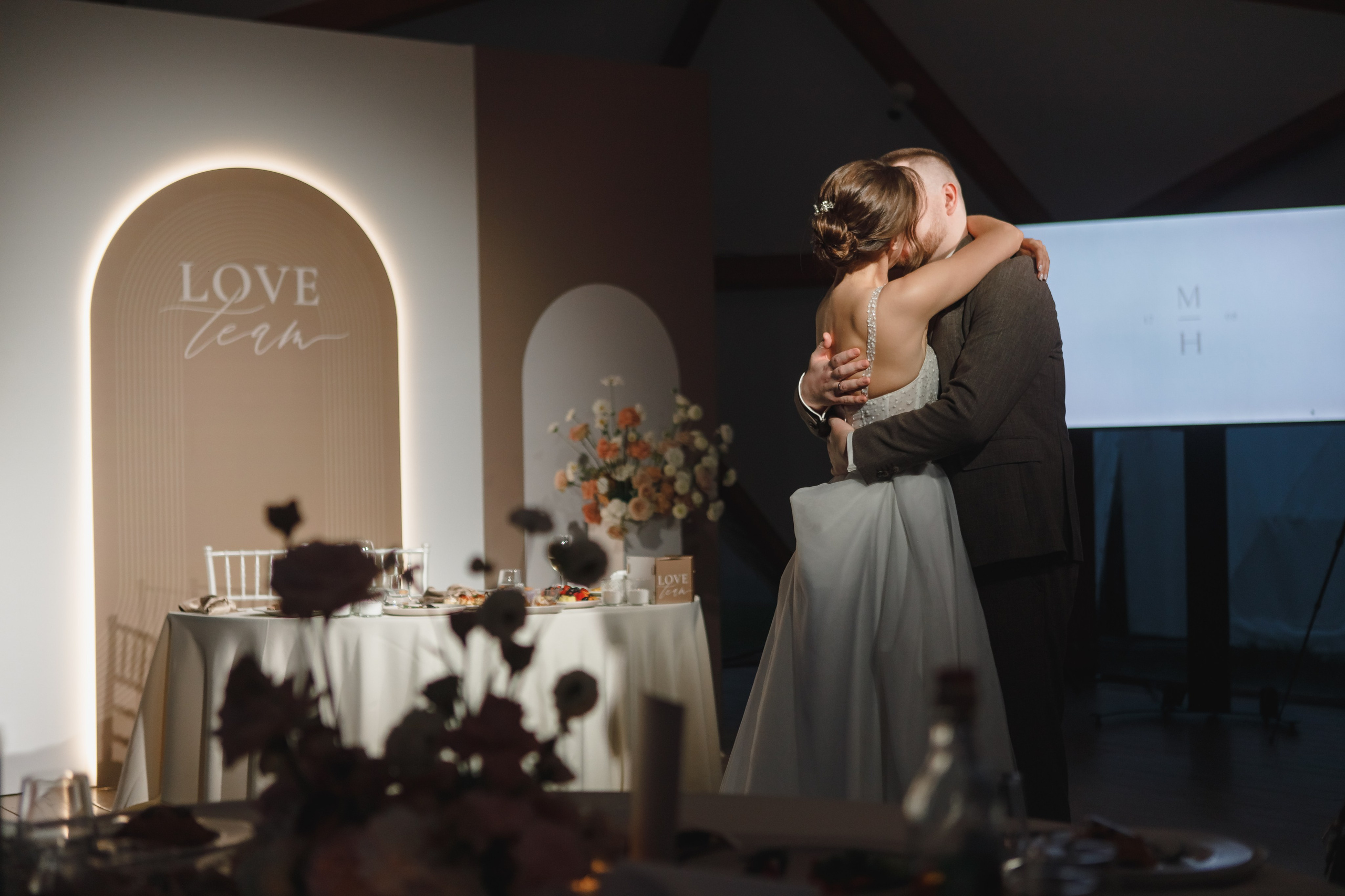 Love (полный день). Семейный и свадебный фотограф в Нижнем Новгороде