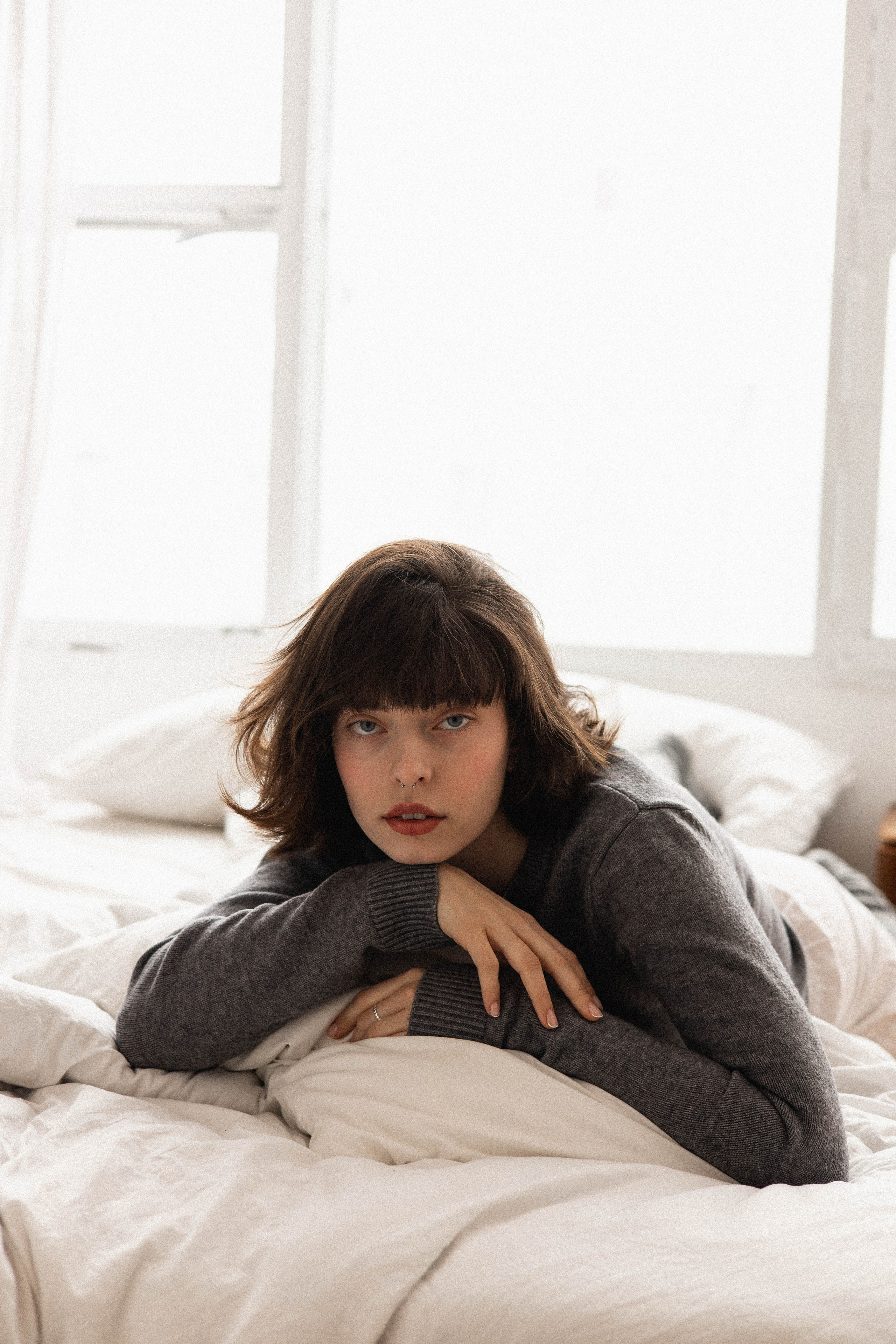 Светлана. Свадебный и портретный фотограф Соломко Диана