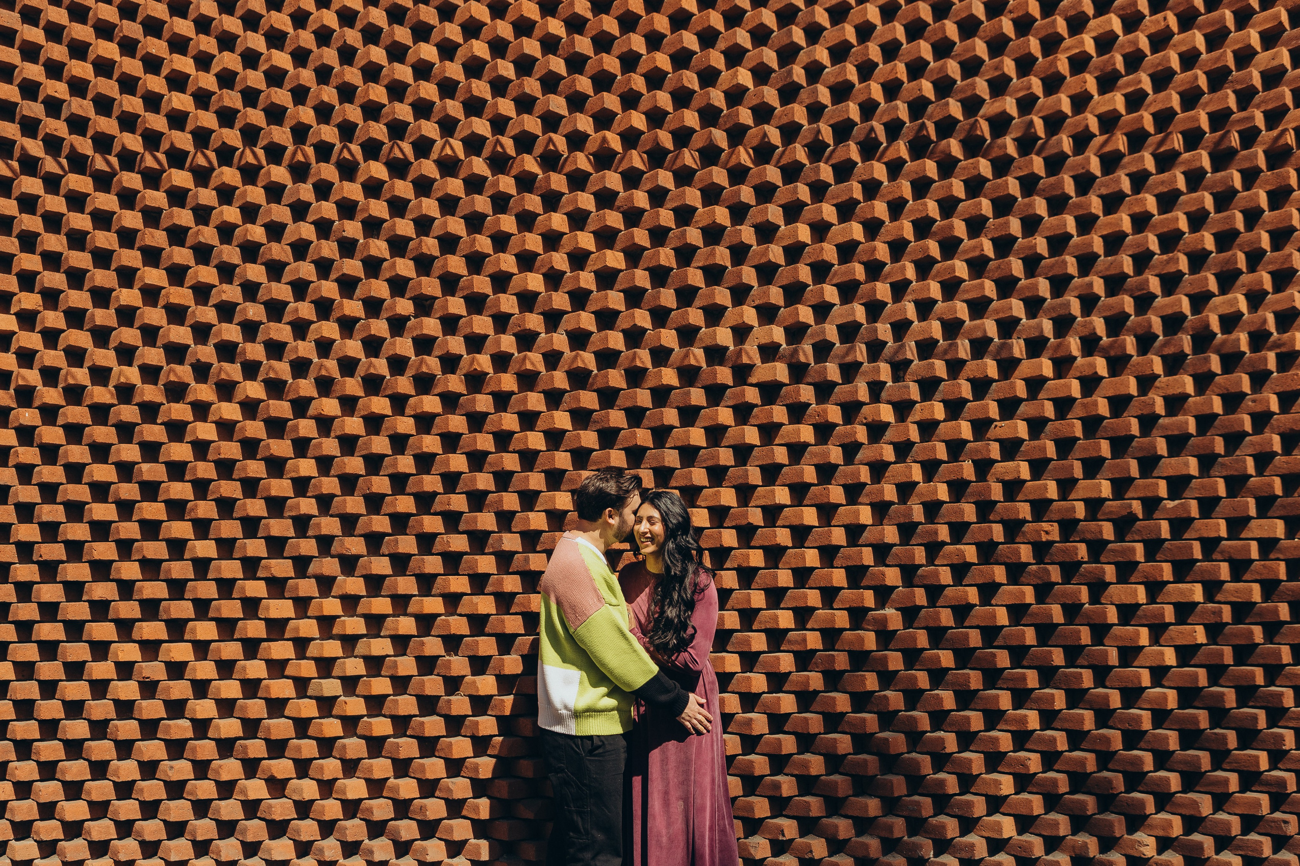 Ami, Cam & Drew. Irina Krokhaleva. Family & couple photographer in Yekaterinburg, Russia