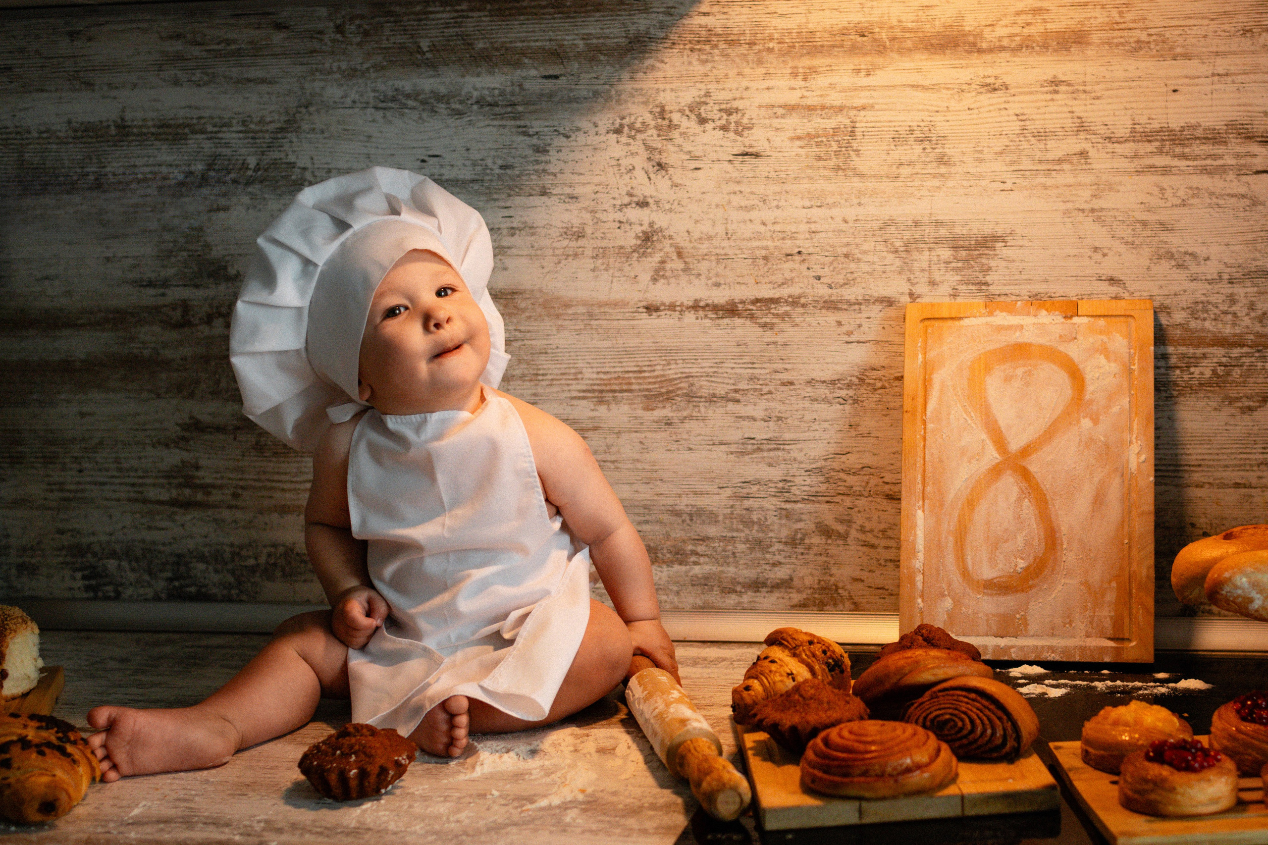 Семейная и Детская Фотосъемка в Санкт-Петербурге. Фото и Видеосъемка на ваше мероприятие. Александр Романов