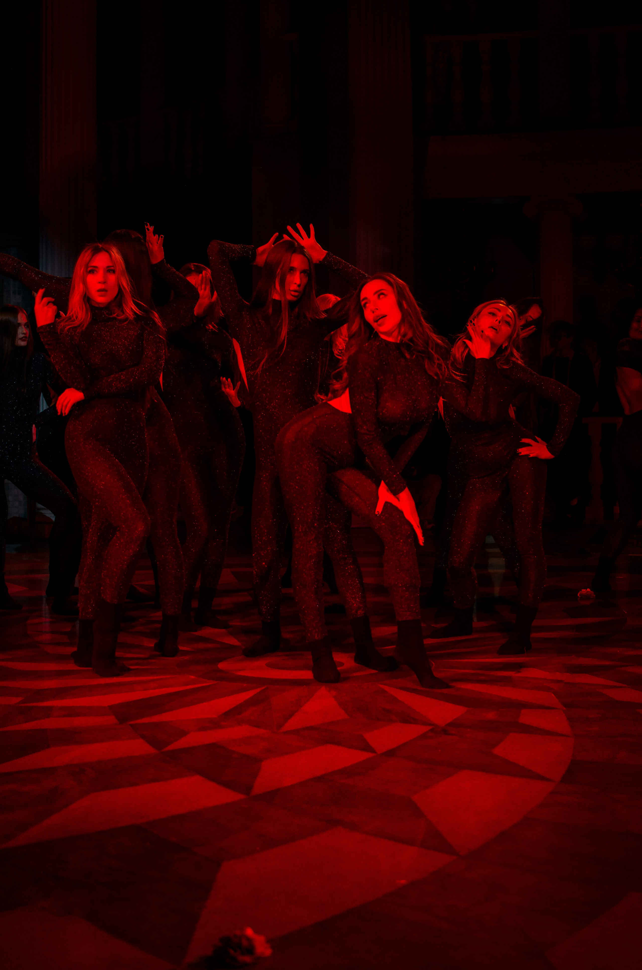 Ваш фотограф📸 на motorcycle