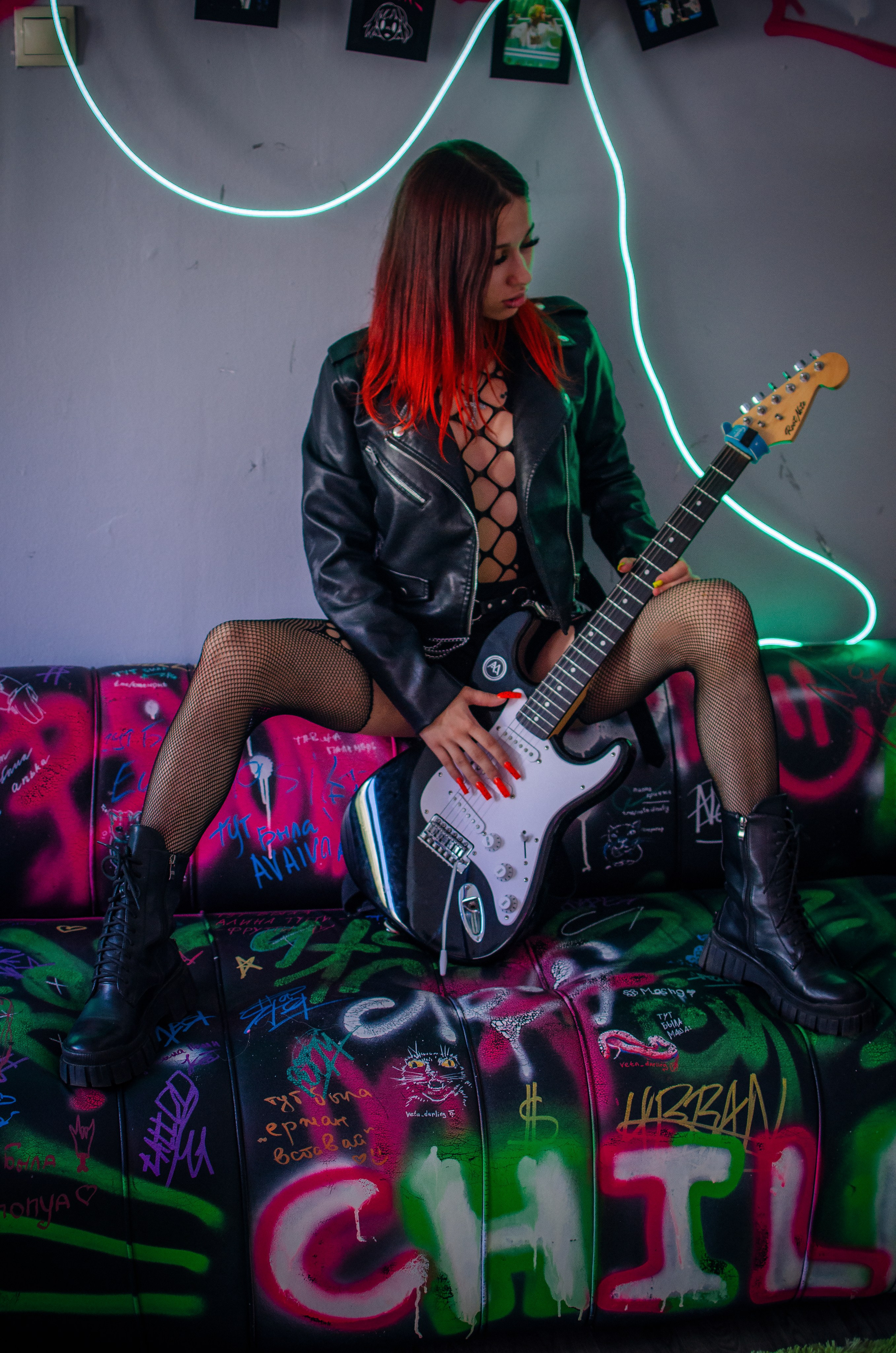 Ваш фотограф📸 на motorcycle