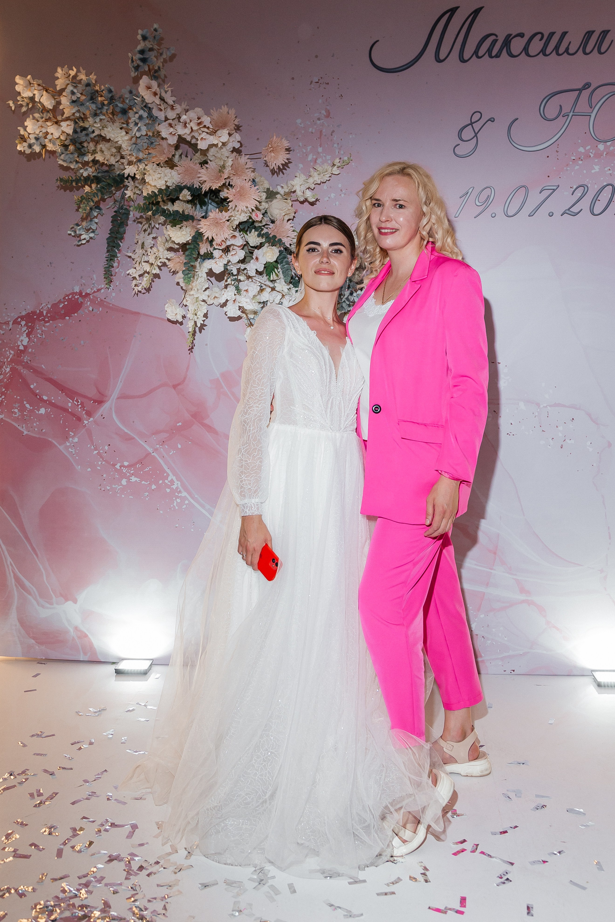 Максим & Юлия. Фотограф Улан-Удэ/Иркутск Алекс Жданов