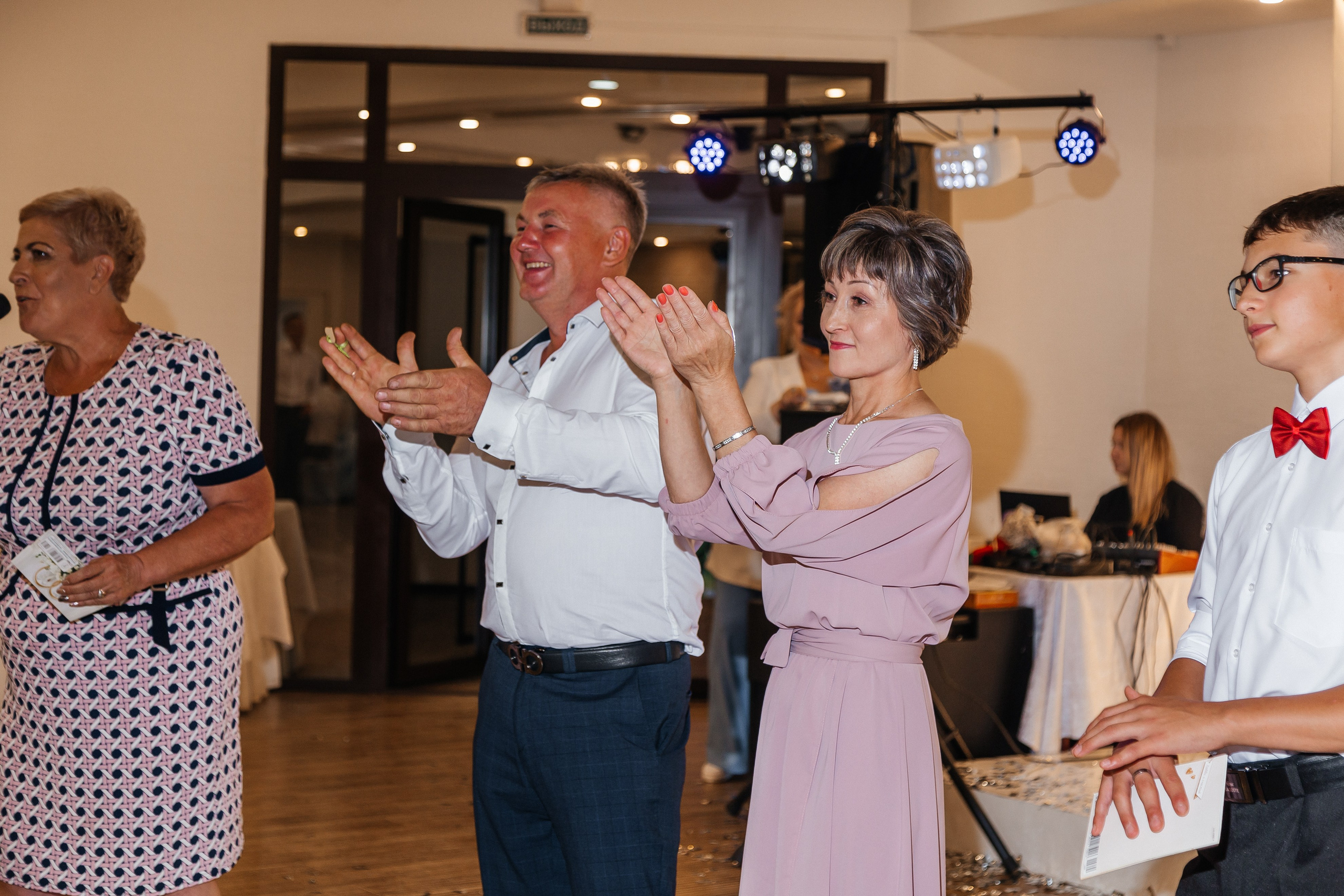 Максим & Юлия. Фотограф Улан-Удэ/Иркутск Алекс Жданов