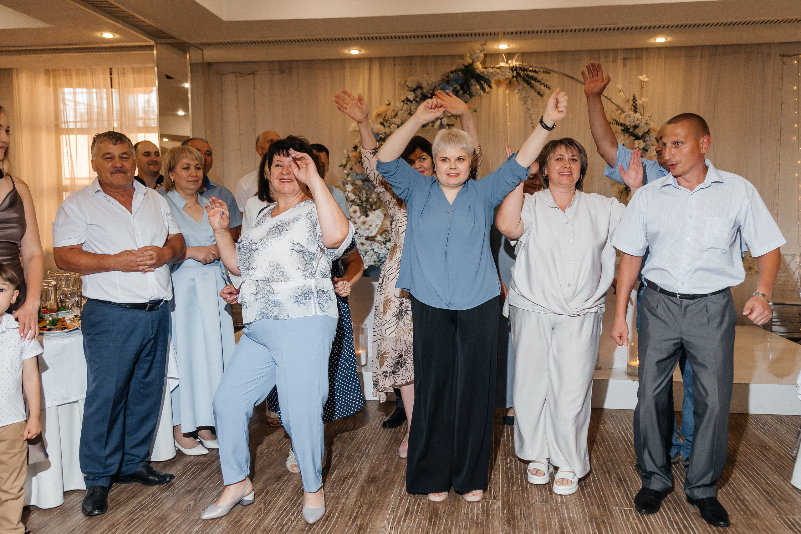 Максим & Юлия. Фотограф Улан-Удэ/Иркутск Алекс Жданов