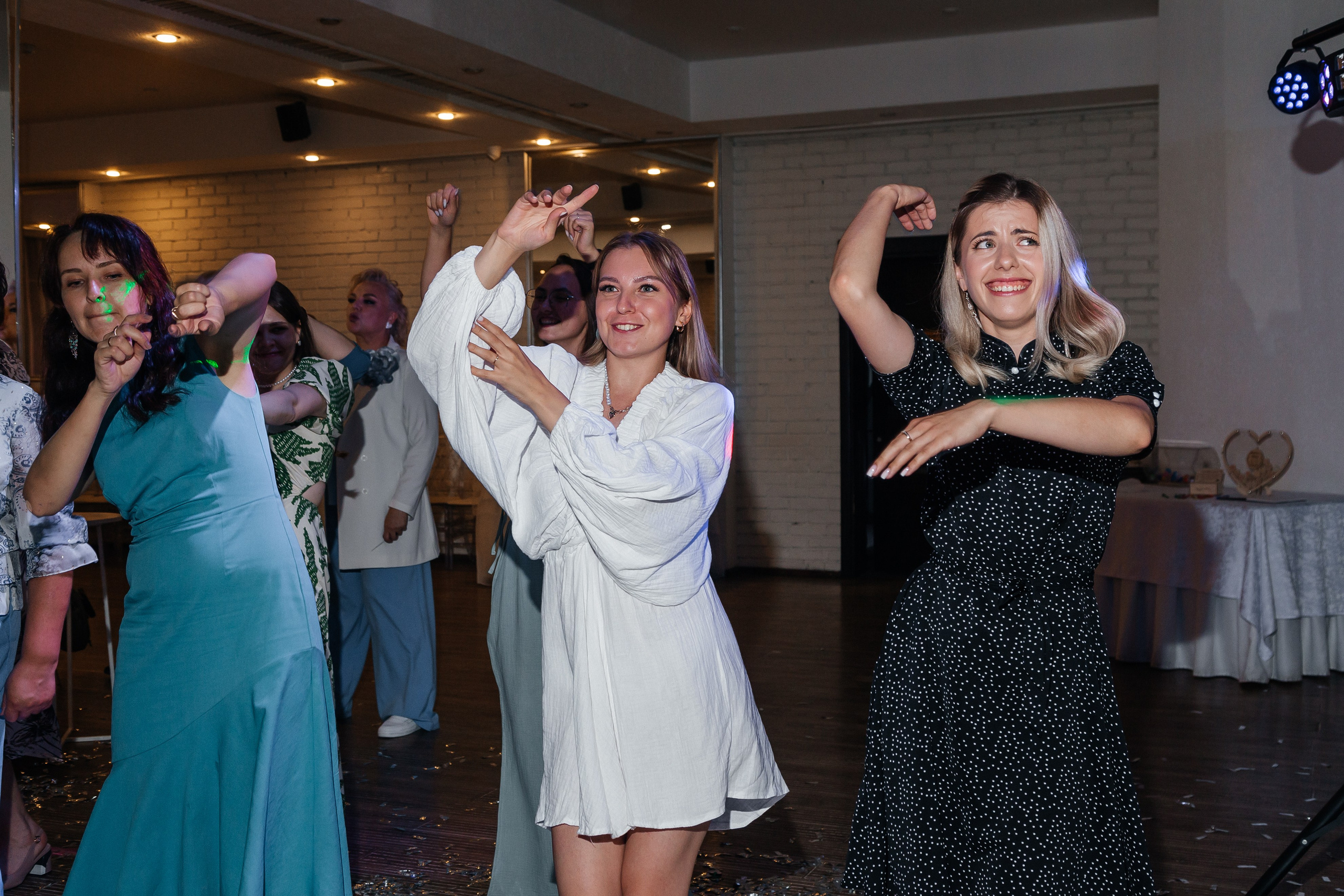 Максим & Юлия. Фотограф Улан-Удэ/Иркутск Алекс Жданов