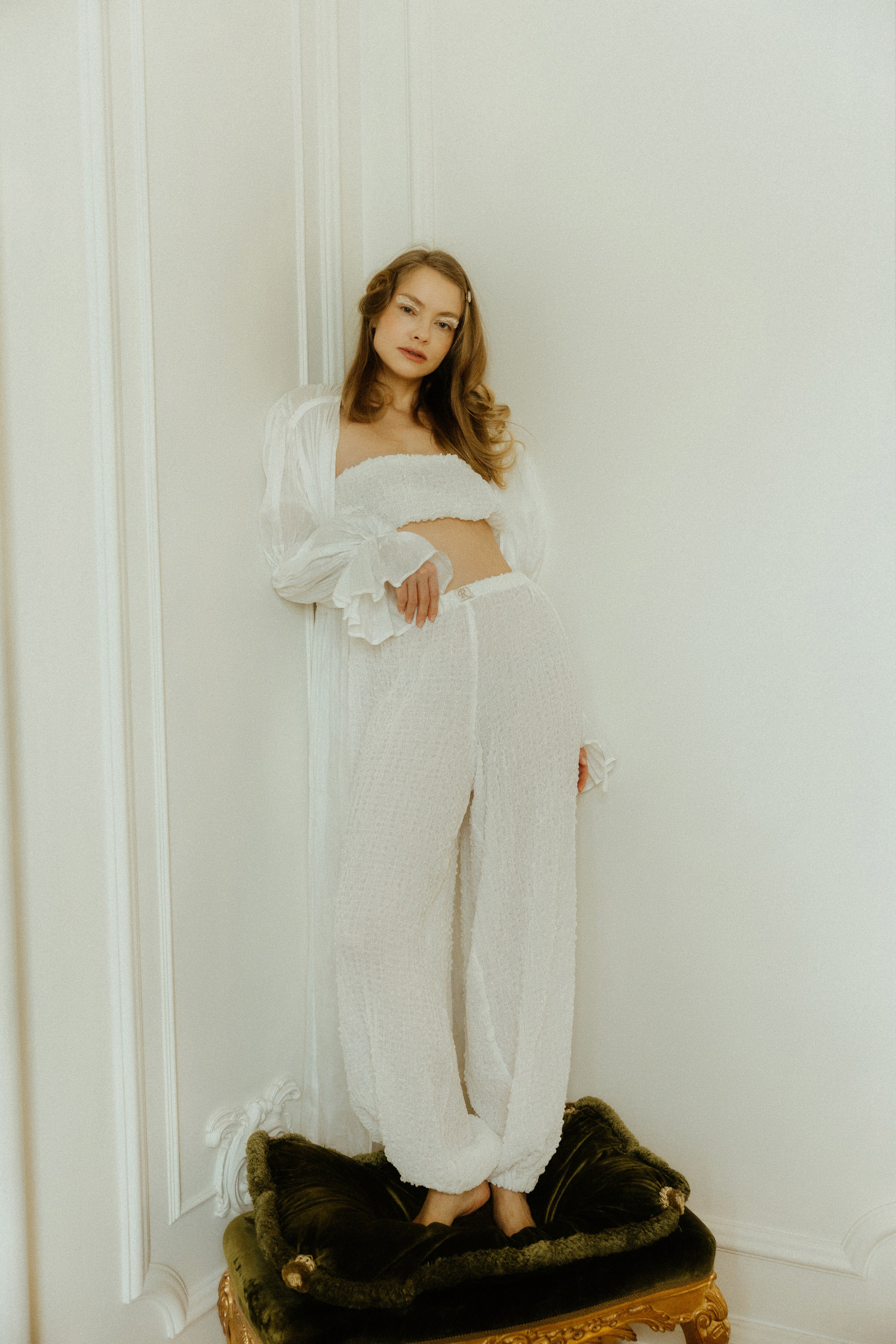 Амин & Анна. Фотограф Иркутск/Улан-Удэ Алекс Жданов