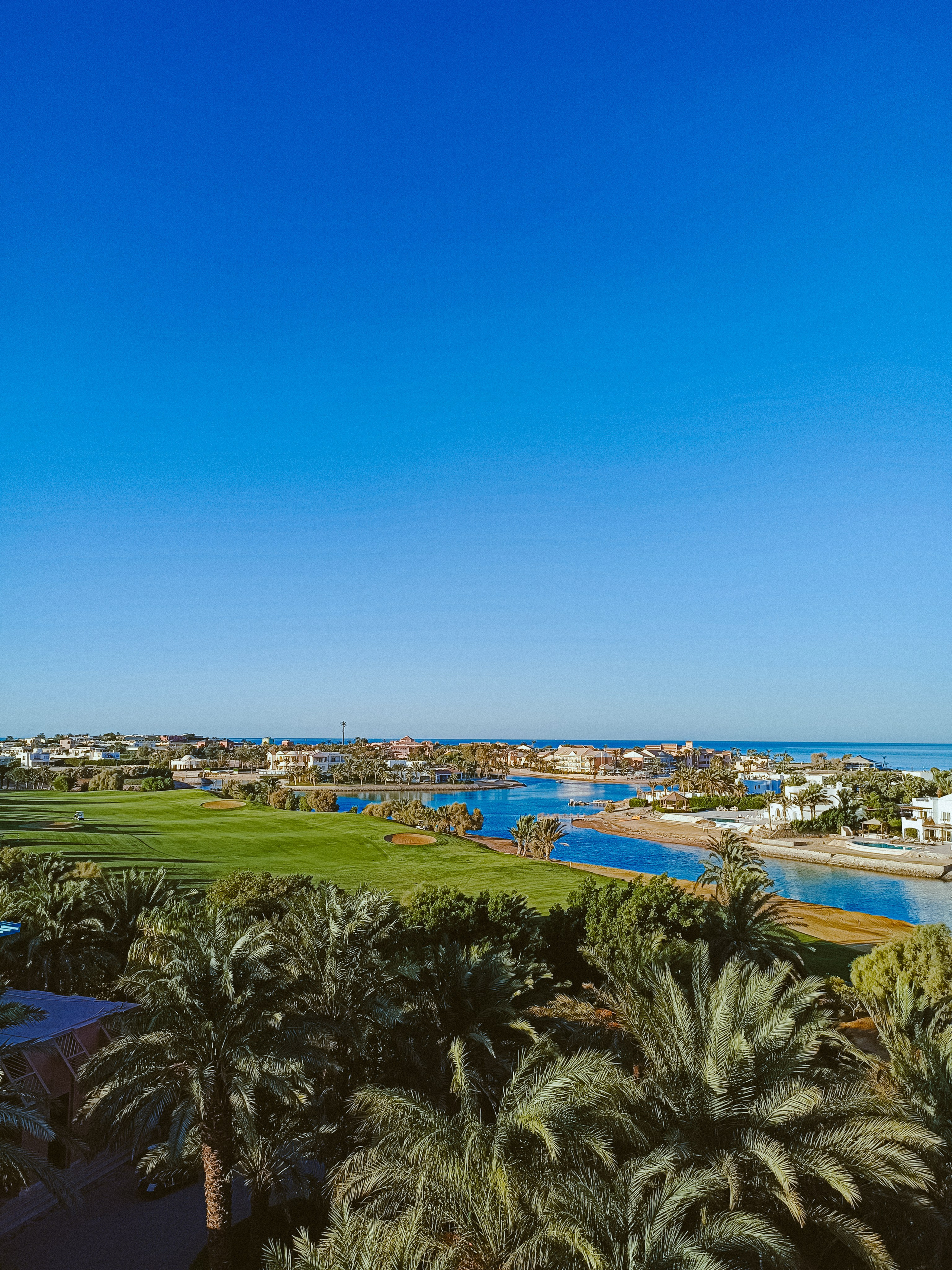 Мобильная. Jorgis — фотограф в Хургаде / обучение фотографии