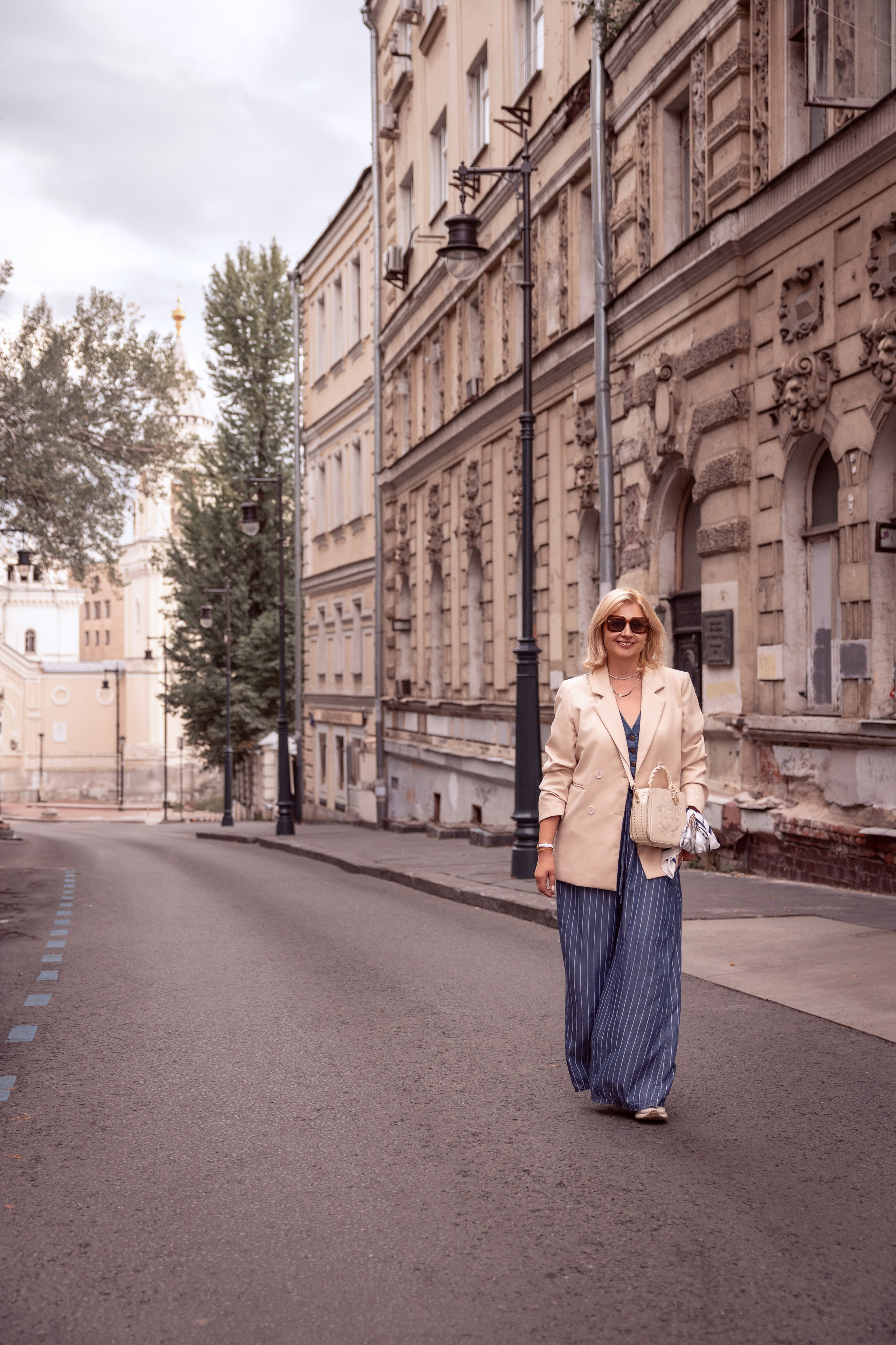 Контент-съемка. Людмила Седлярова — Профессиональный женский фотограф в Москве