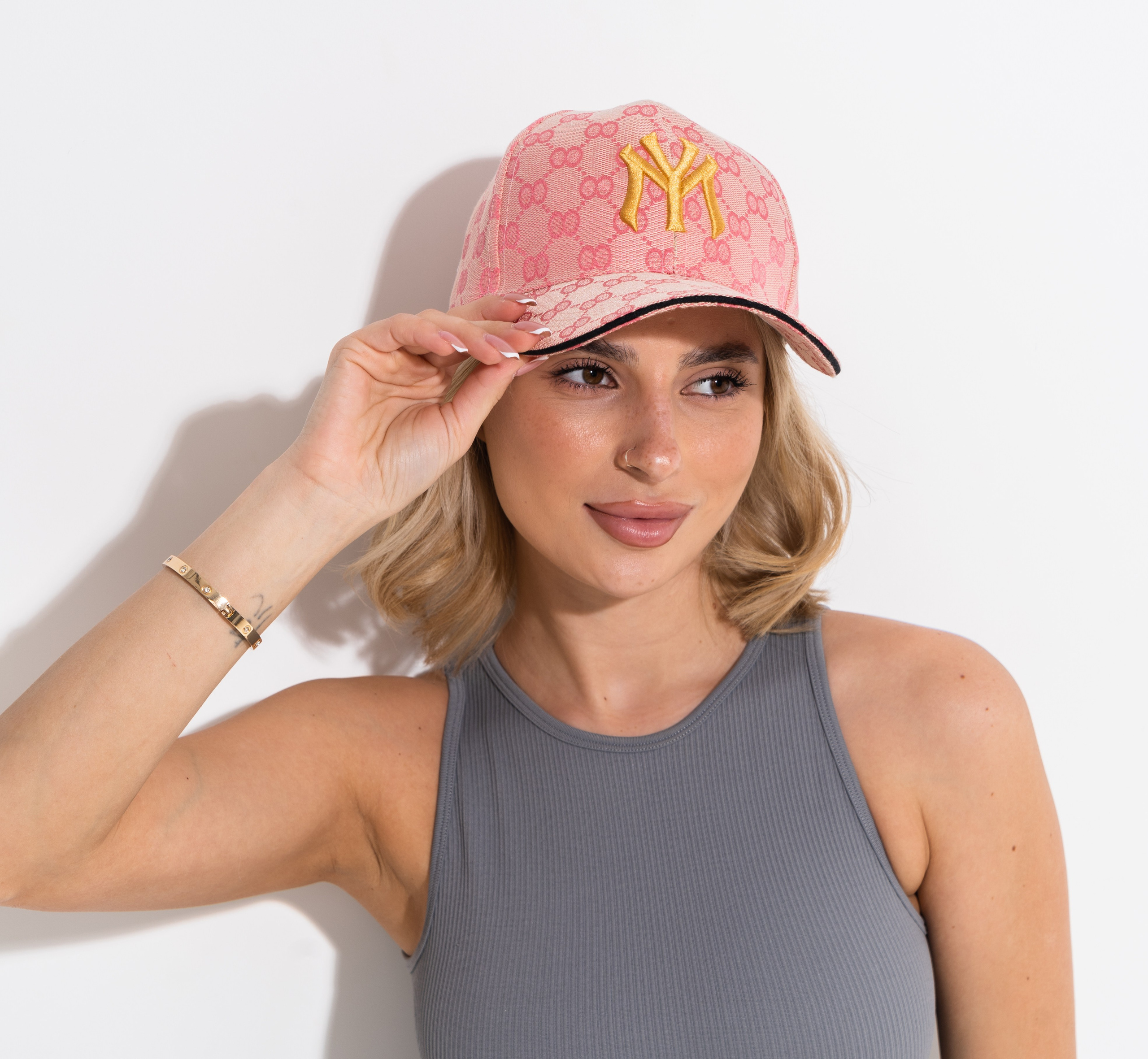 Marketplaces. Фотограф Казань