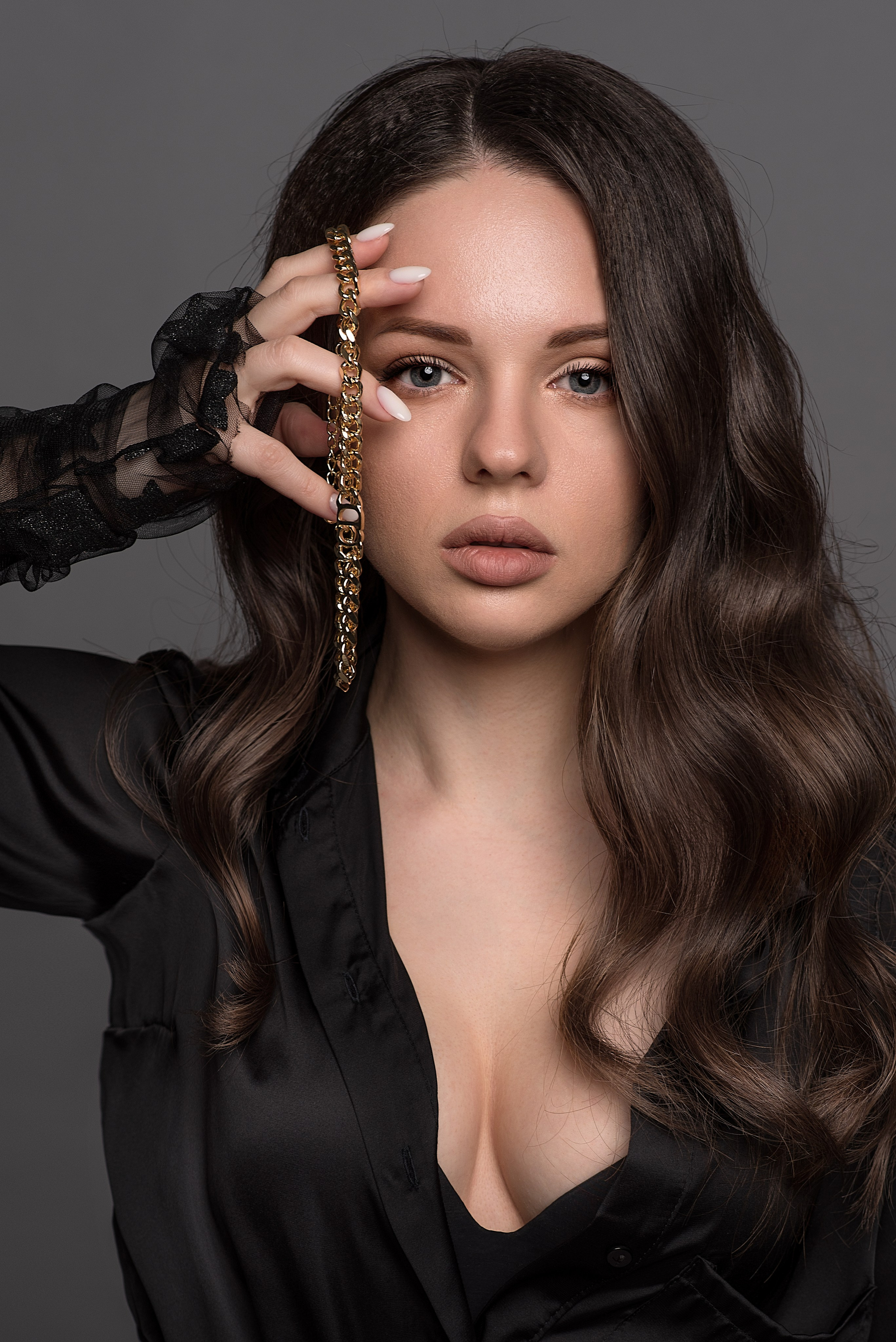 Портреты. Свадебный и семейный фотограф Симферополь Крым Юлия Титова