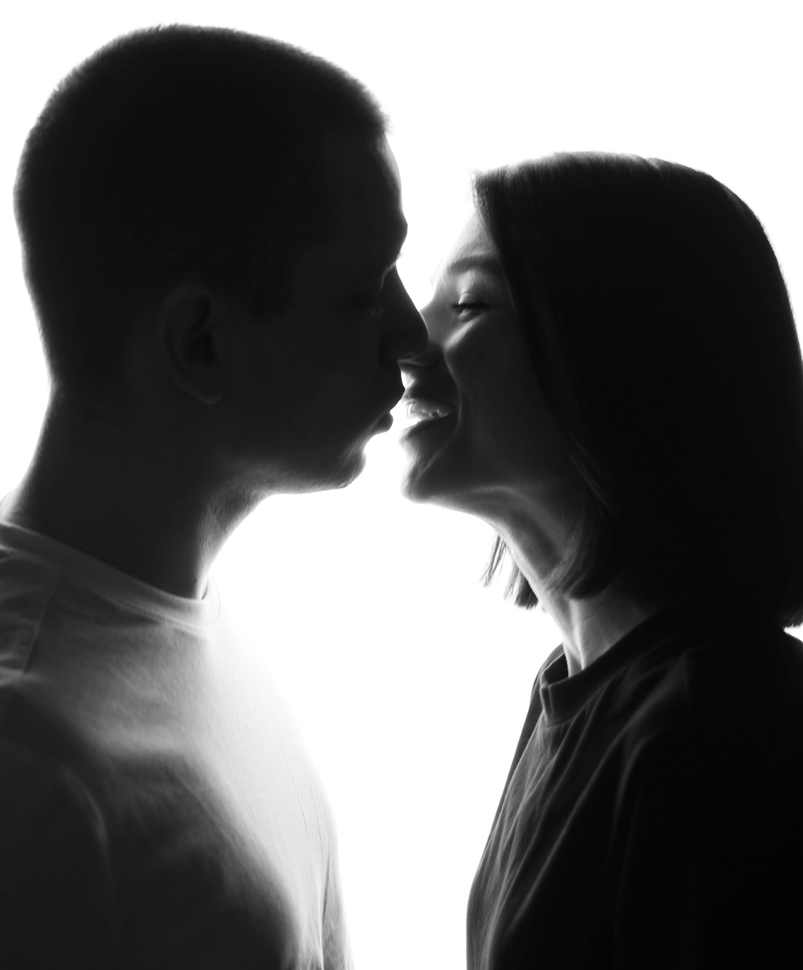 Love Story  для Дианы и Кости -  опытный фотограф Дергачев Дмитрий в Хабаровске. Фотограф в Хабаровске