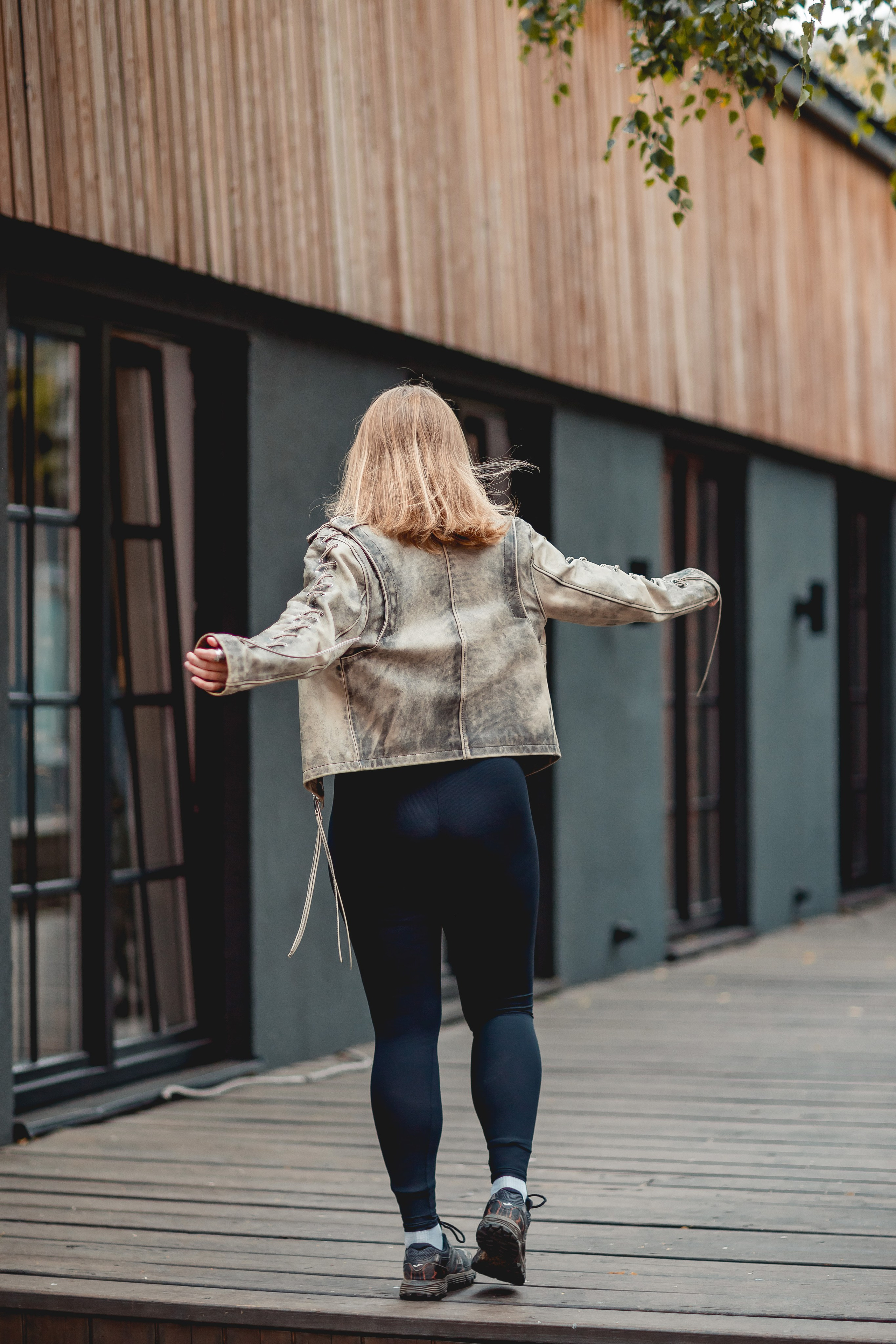 Мария. Семейный фотограф анималист Мария Крючкова