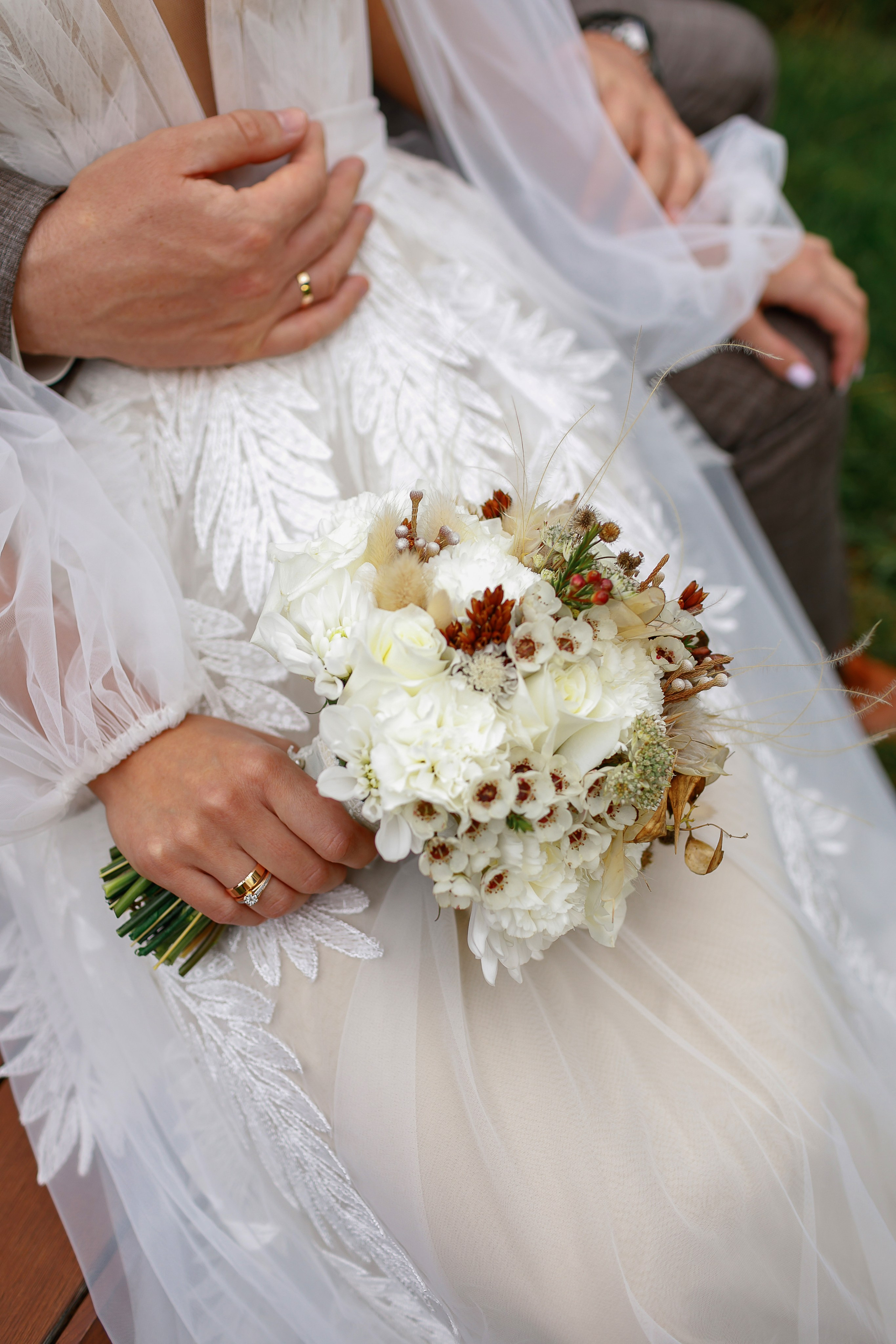 Свадьба Женя и Влада. Крым фото, отдых Крым, Севастополь фото, Свадьба фото, Олег Горбатко