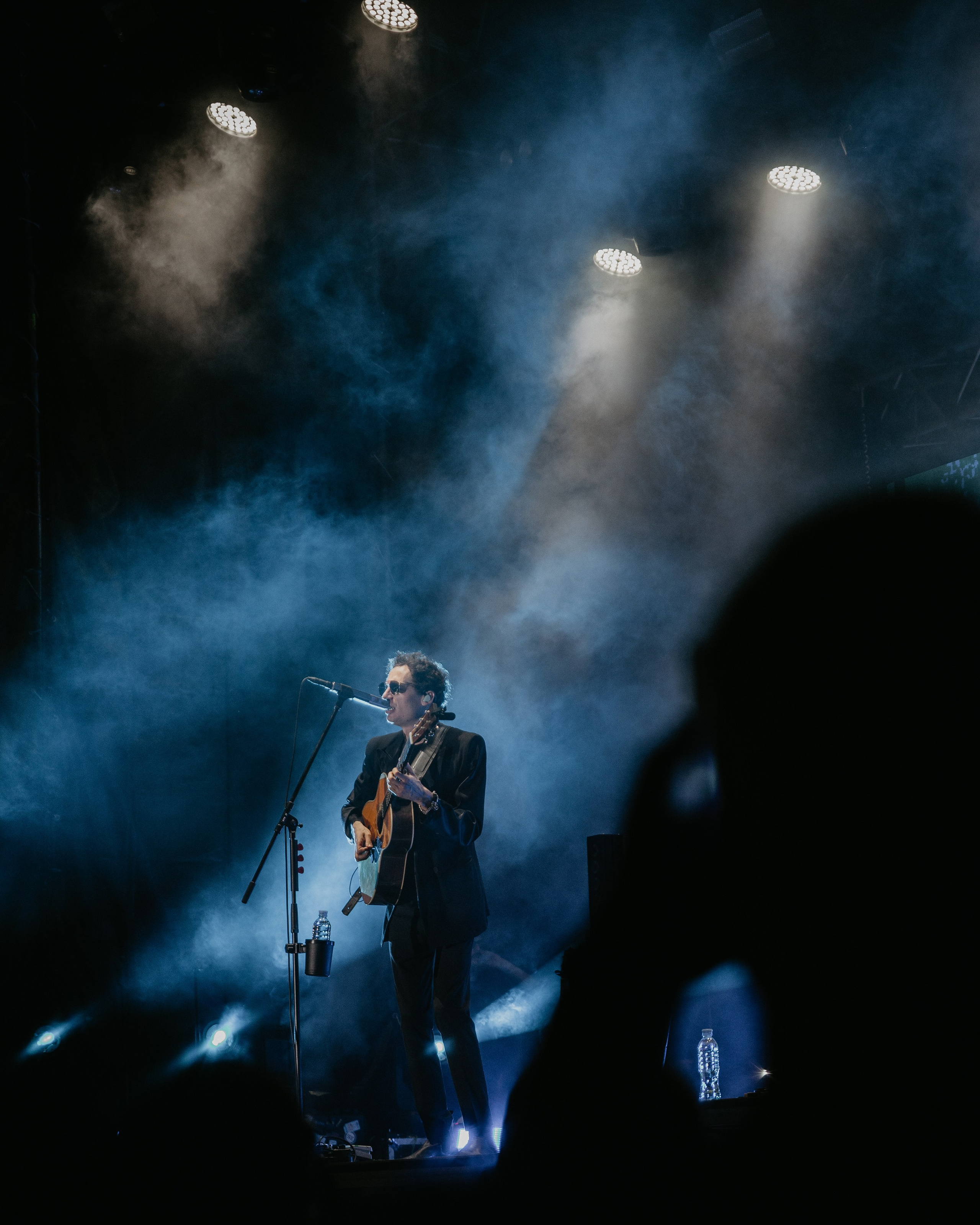 Концерты. Меня зовут Стас Барыкин, я фотограф. Живу и работаю в Ростове-на-Дону