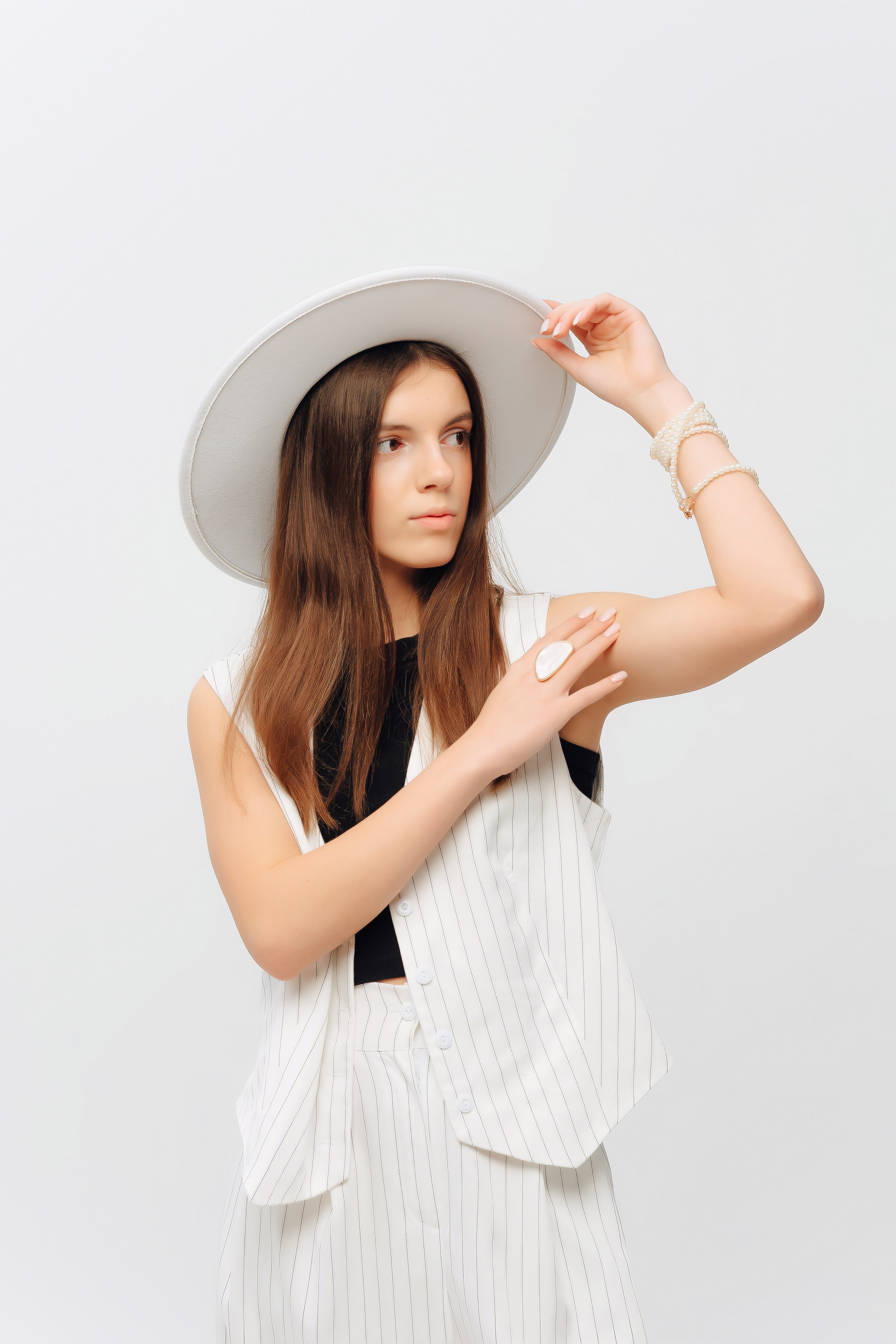 Нежнятинка. Детский и семейный фотограф Катерина Мишина