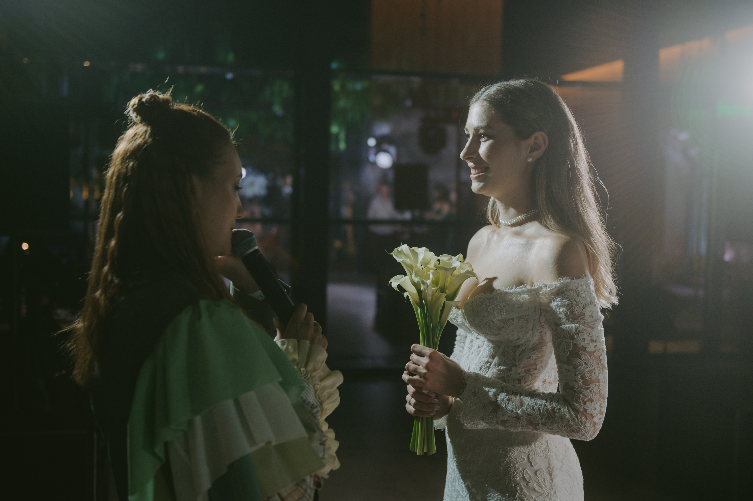 Марина&Юрий фотограф Елена Горбач. Свадебный и семейный фотограф город Темрюк Фотостудия Темрюк