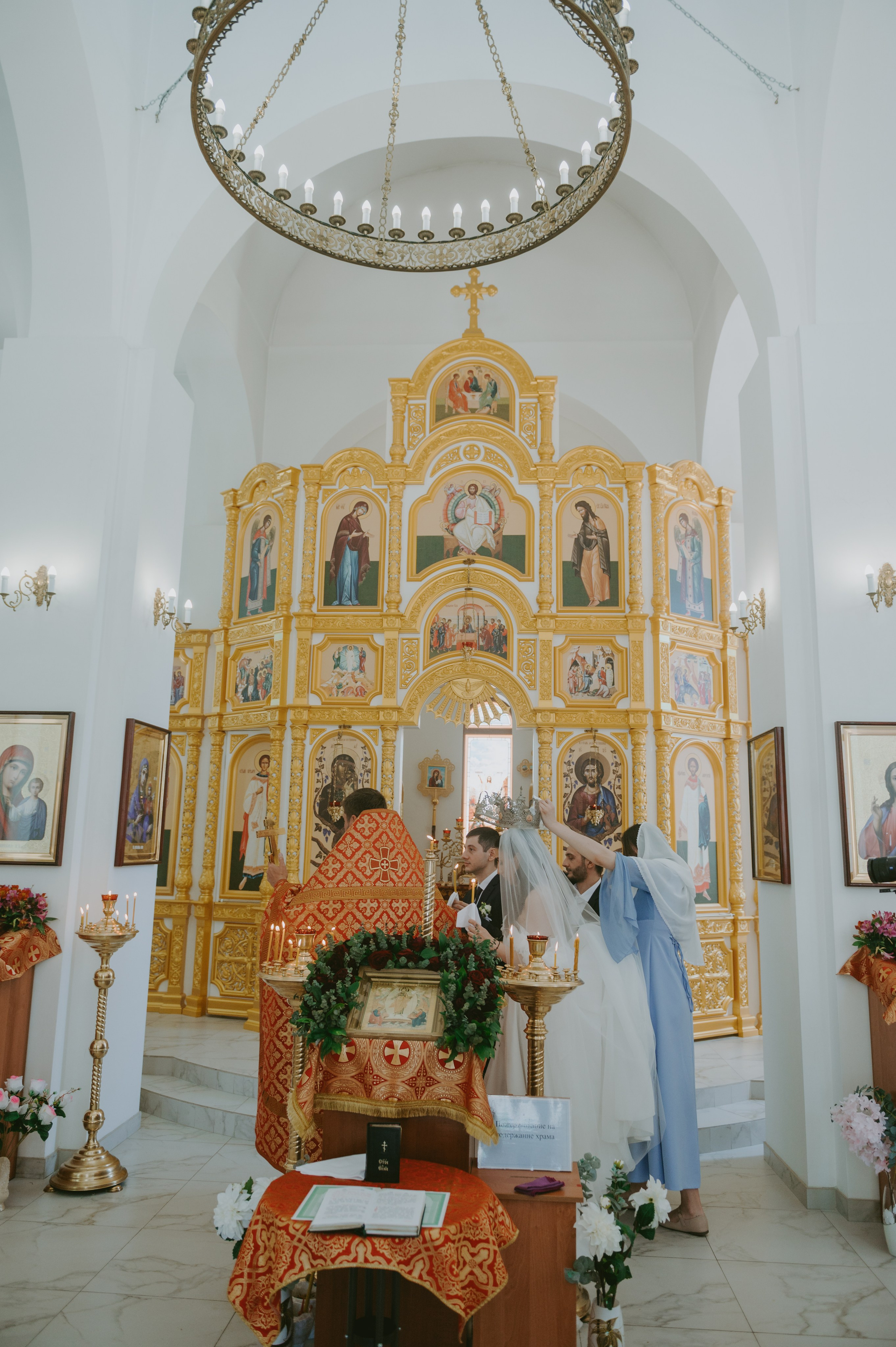 Елизавета$Дмитрий. Свадебный и семейный фотограф город Темрюк Фотостудия Темрюк