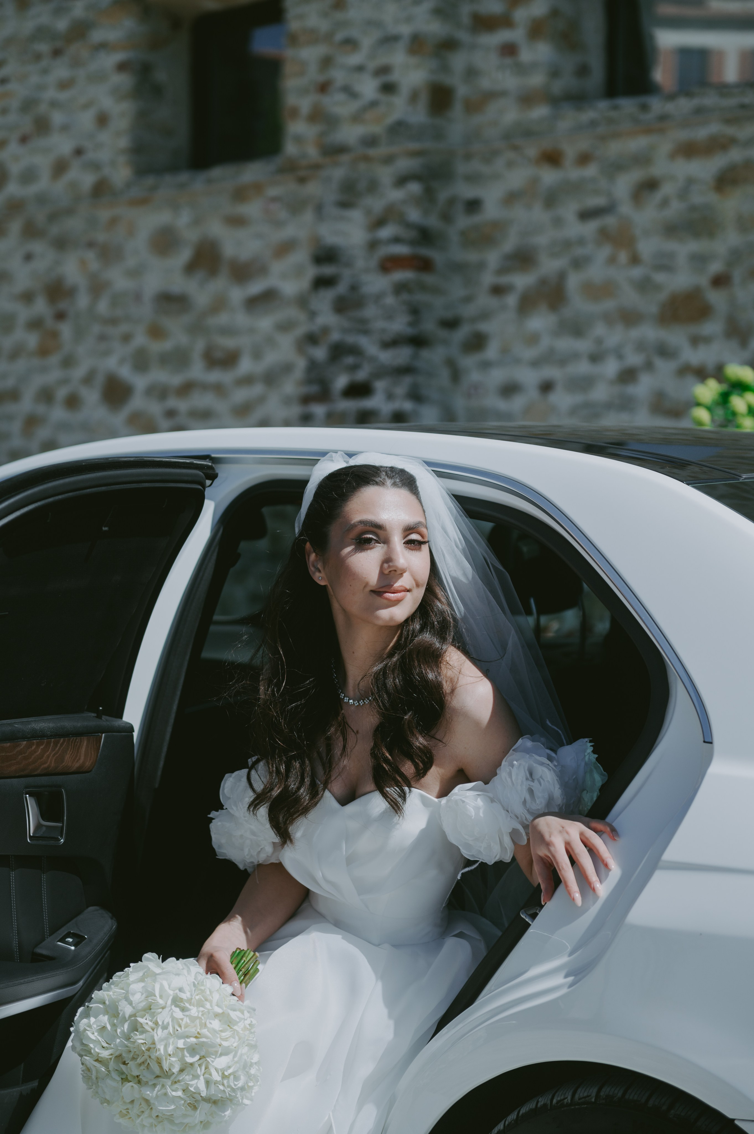 Елизавета$Дмитрий. Свадебный и семейный фотограф город Темрюк Фотостудия Темрюк