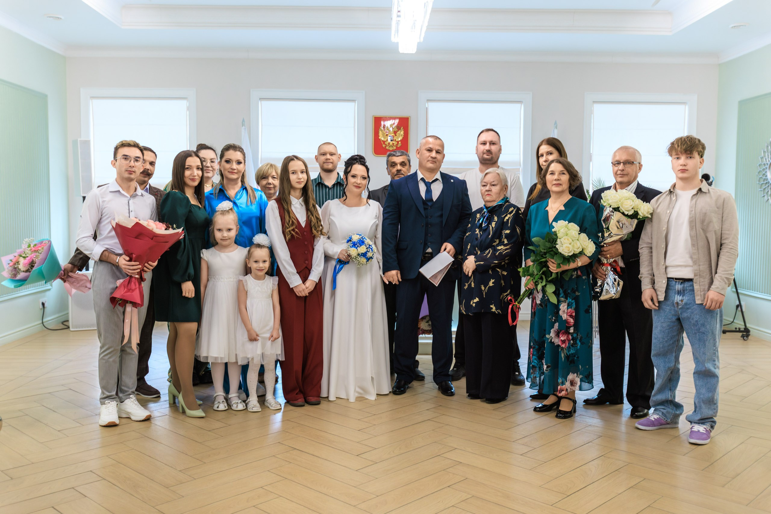 Роман | Юлия. Репортажный фотограф Екатеринбург | Яркий, качественный репортаж | Концерты, клубы, репортаж, праздники, корпоративы