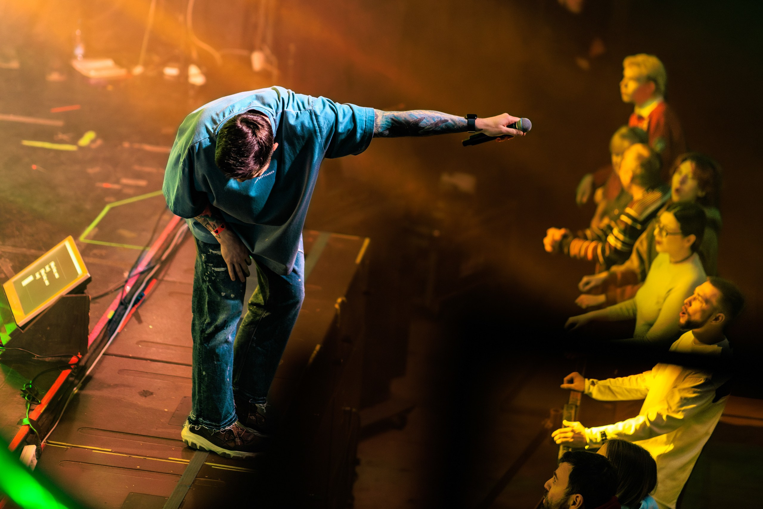 Подборка лучшего. Репортажный фотограф Екатеринбург | Яркий, качественный репортаж | Концерты, клубы, репортаж, праздники, корпоративы