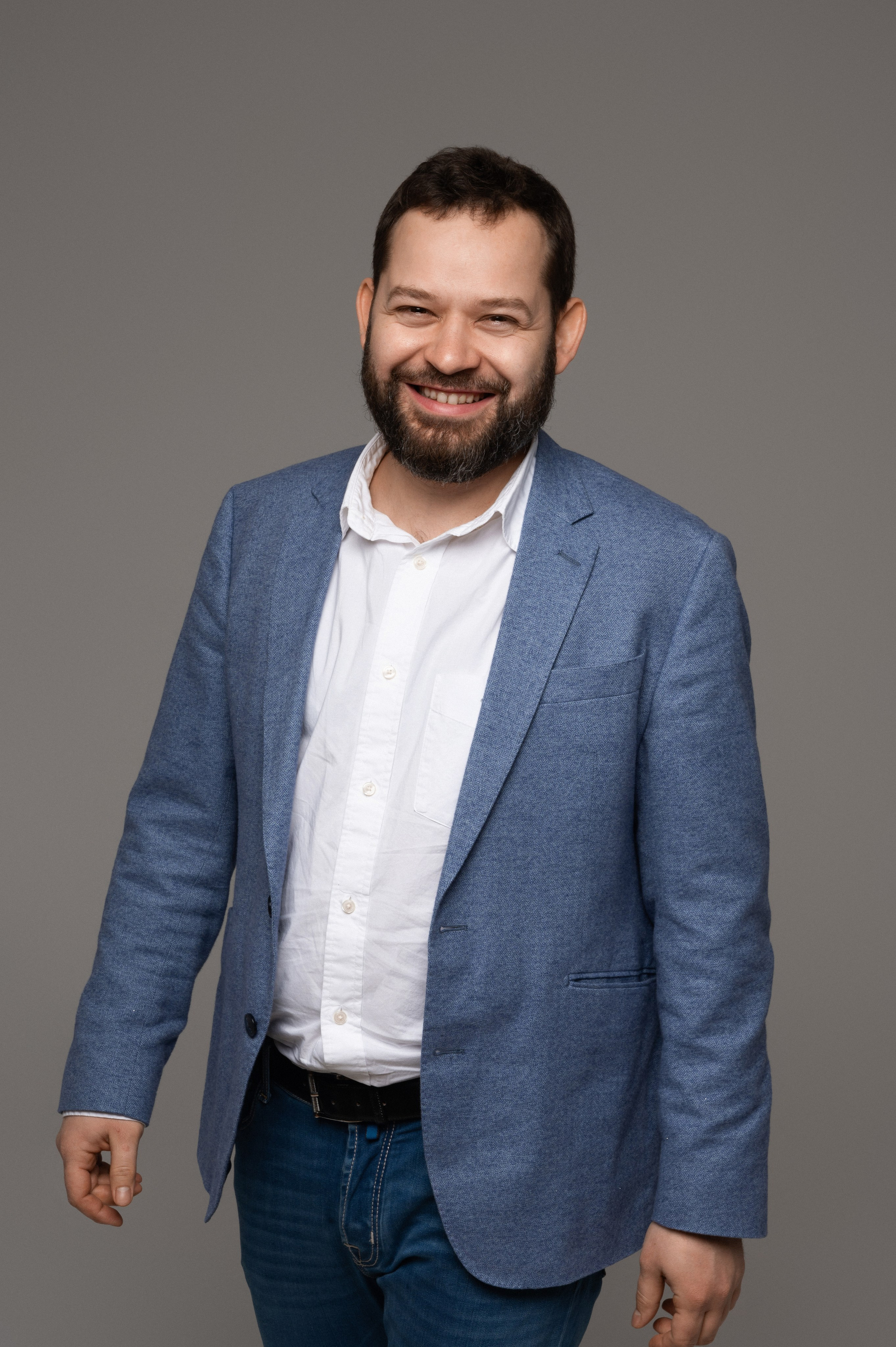 Анастасия. Профессиональный фотограф беременности в СПБ. Стильные фотосессии беременности в стиле минимализм и классическая фотография