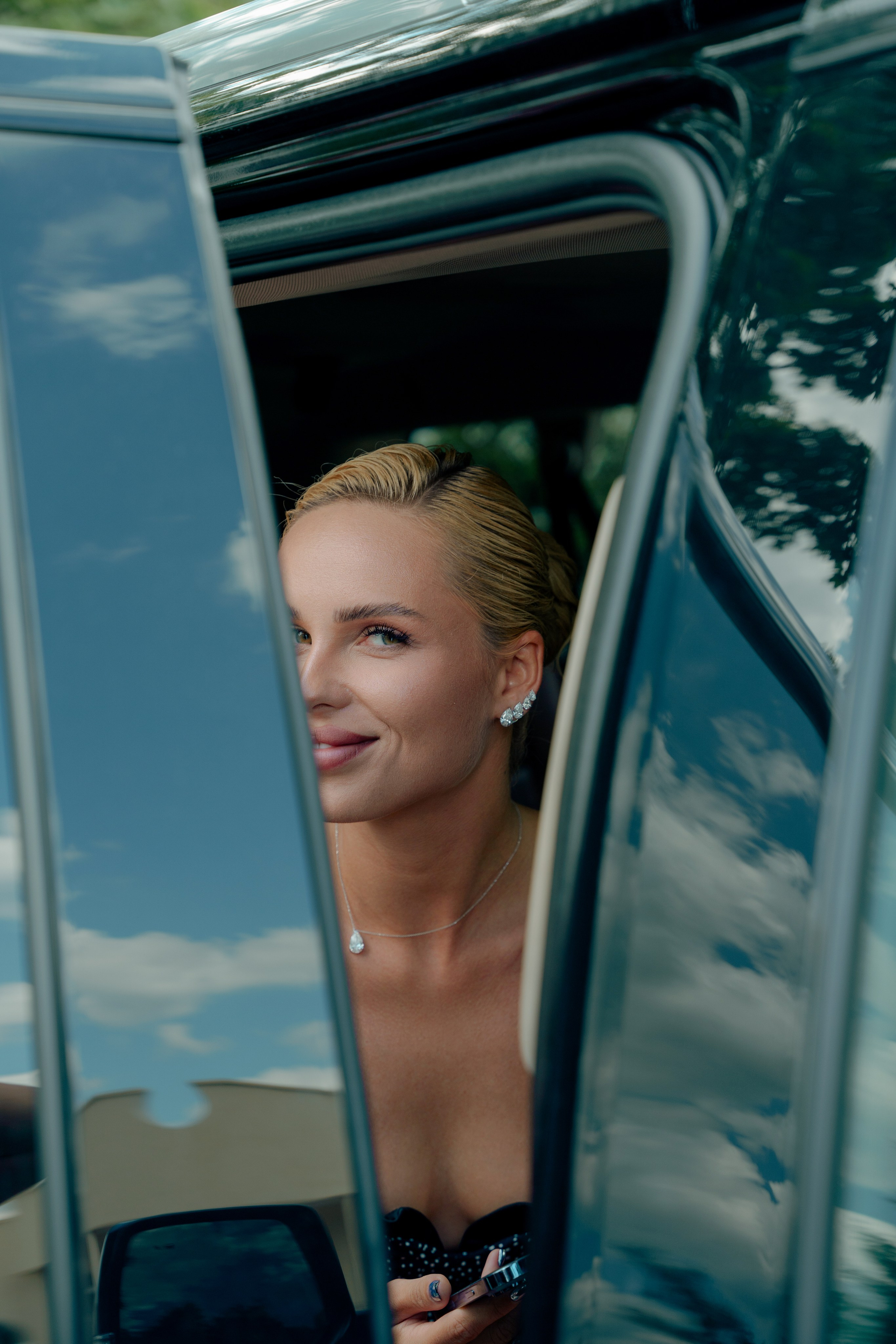 Светский репортаж с VIP DAY WOMEN CONF в Барвихе. Репортажный фотограф Москва Сергей Дружинин