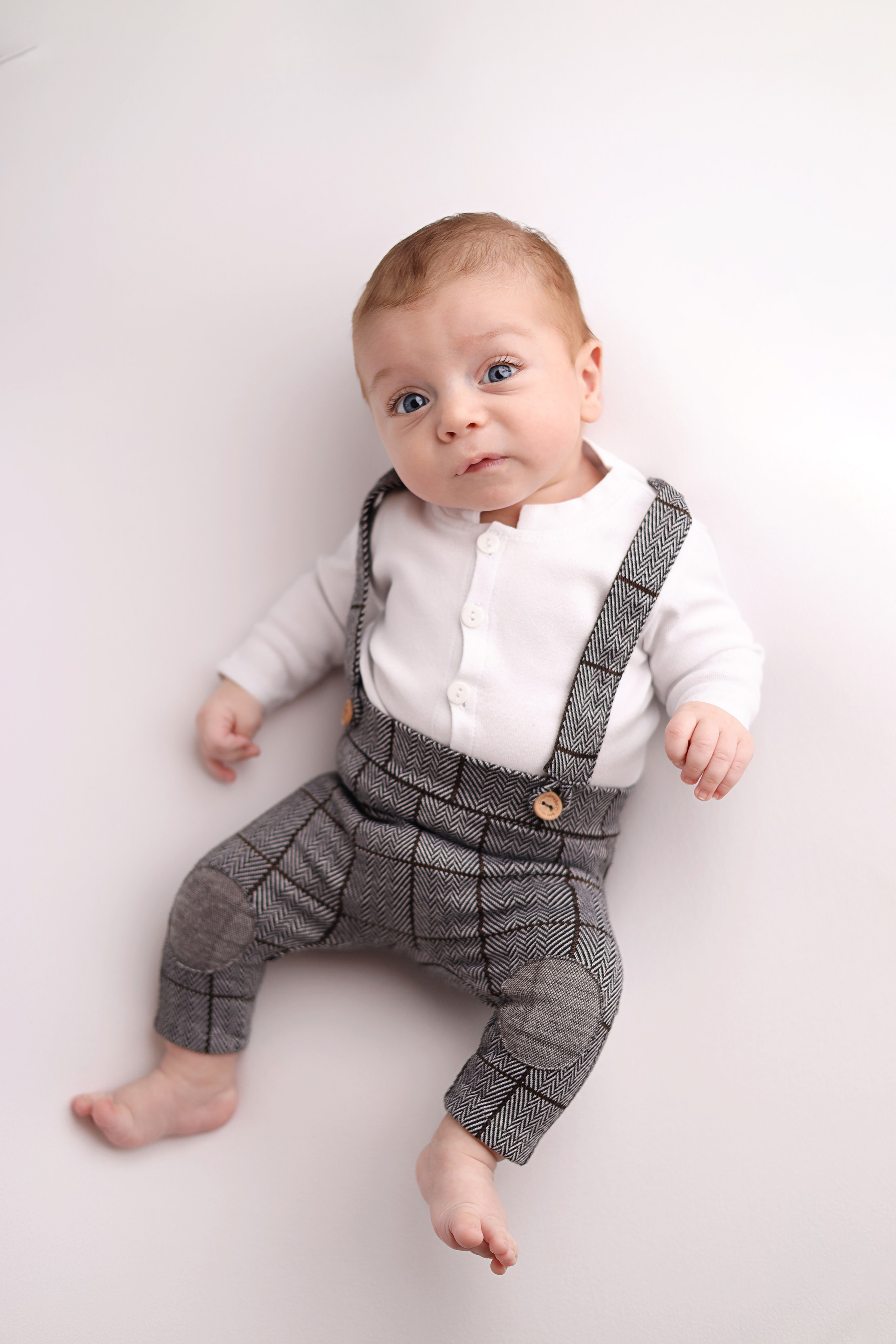 Фотосъемка малыша в 3 месяца в Москве. Фотограф Светлана Столярова. Фотограф новорожденных Москва. Ньюборн фотограф Москва