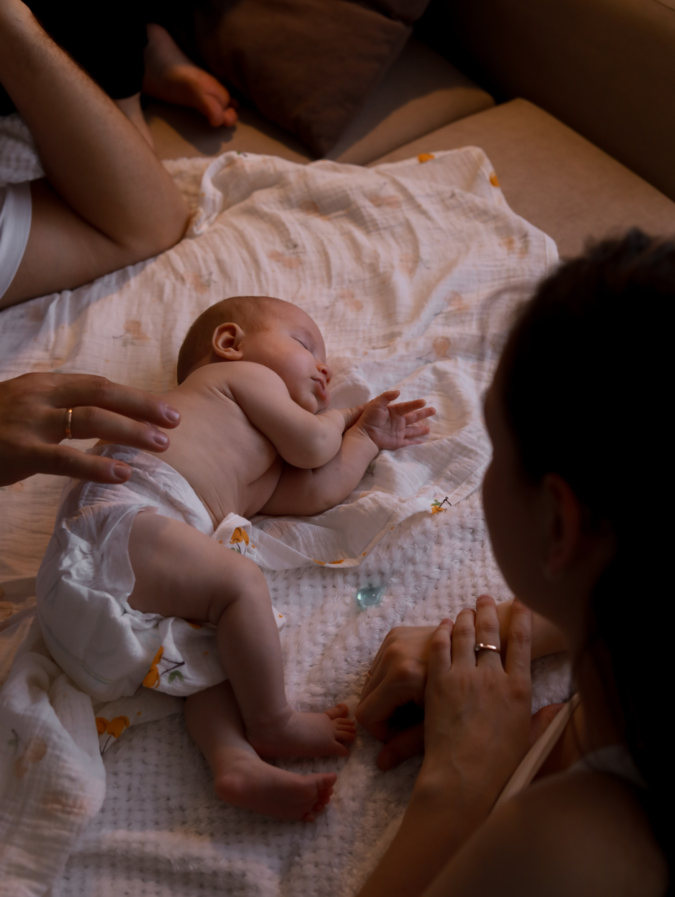 D & О. Марина Занина — Семейный фотограф г. Воронеж