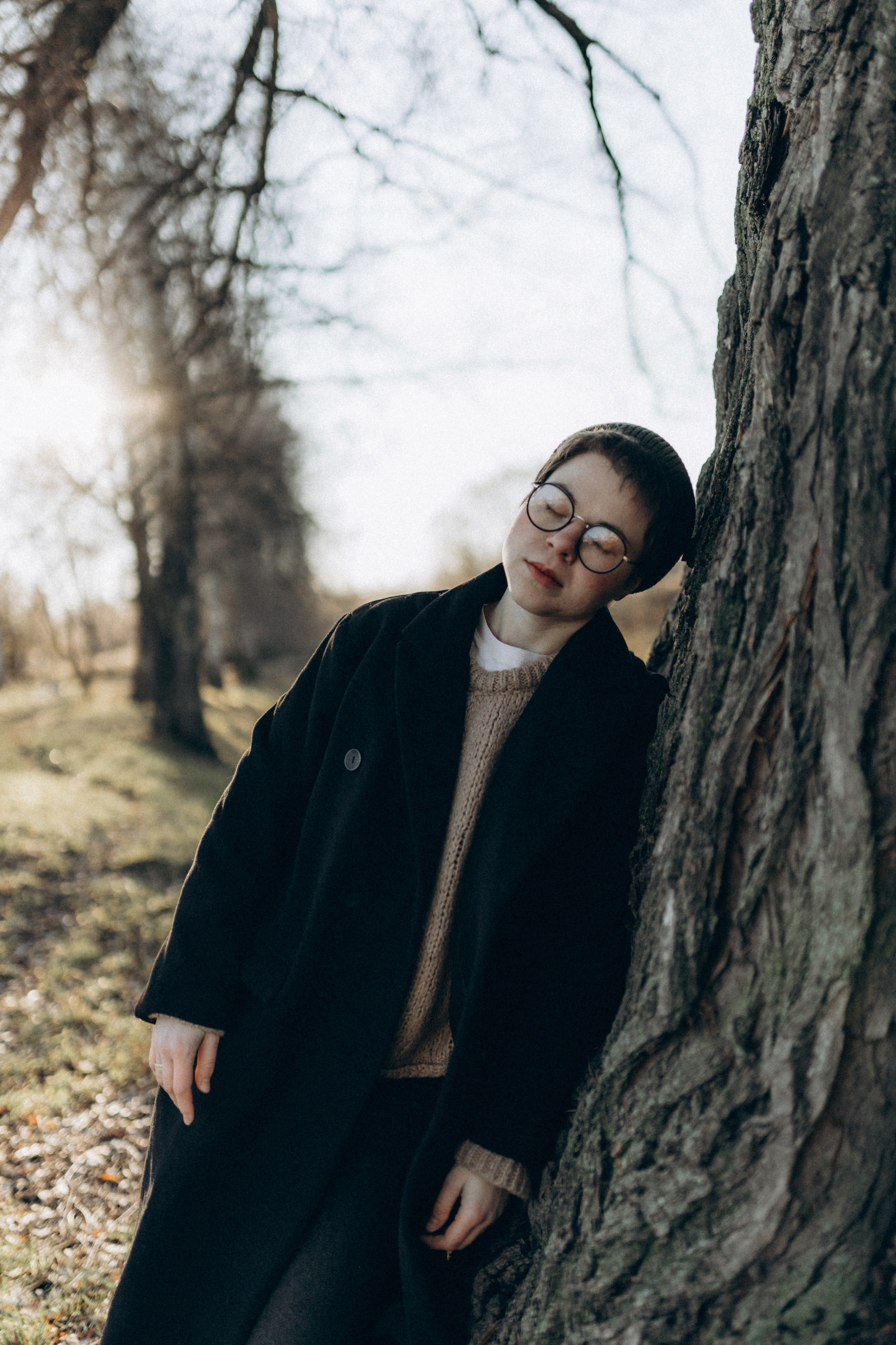 Саша. Фотограф НОГИНСК, Москва, Анастасия Белая