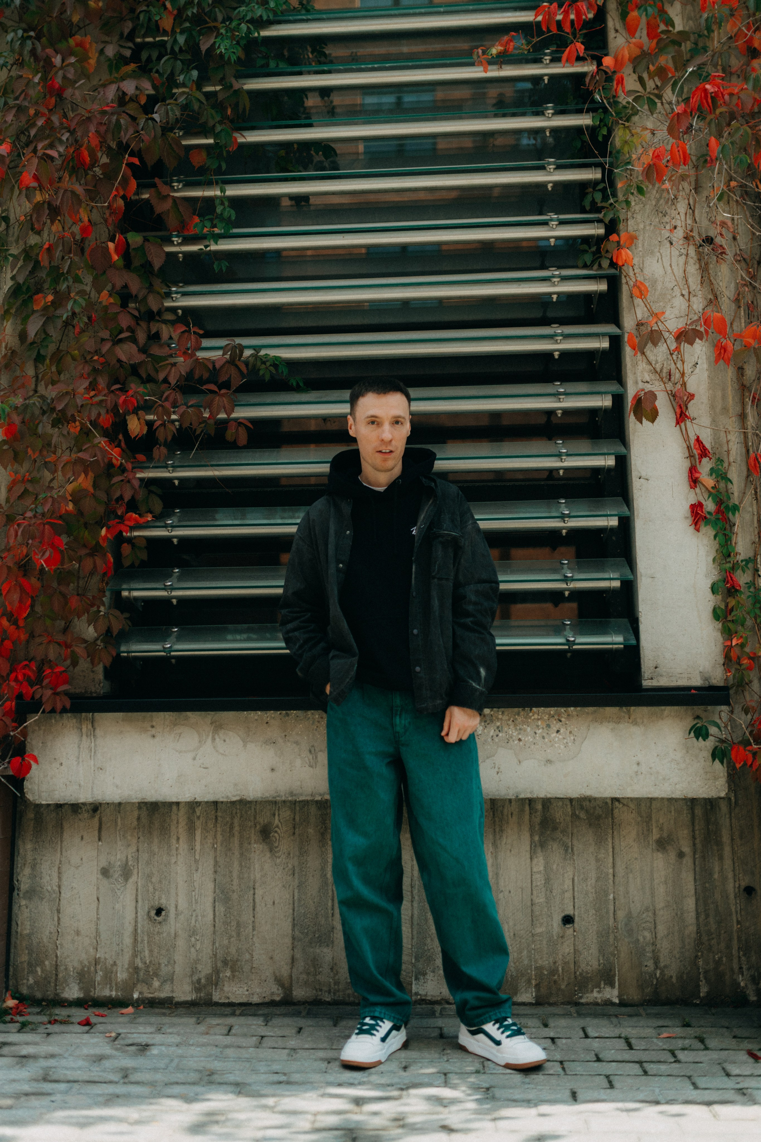 Dabro. Фотограф НОГИНСК, Москва, Анастасия Белая