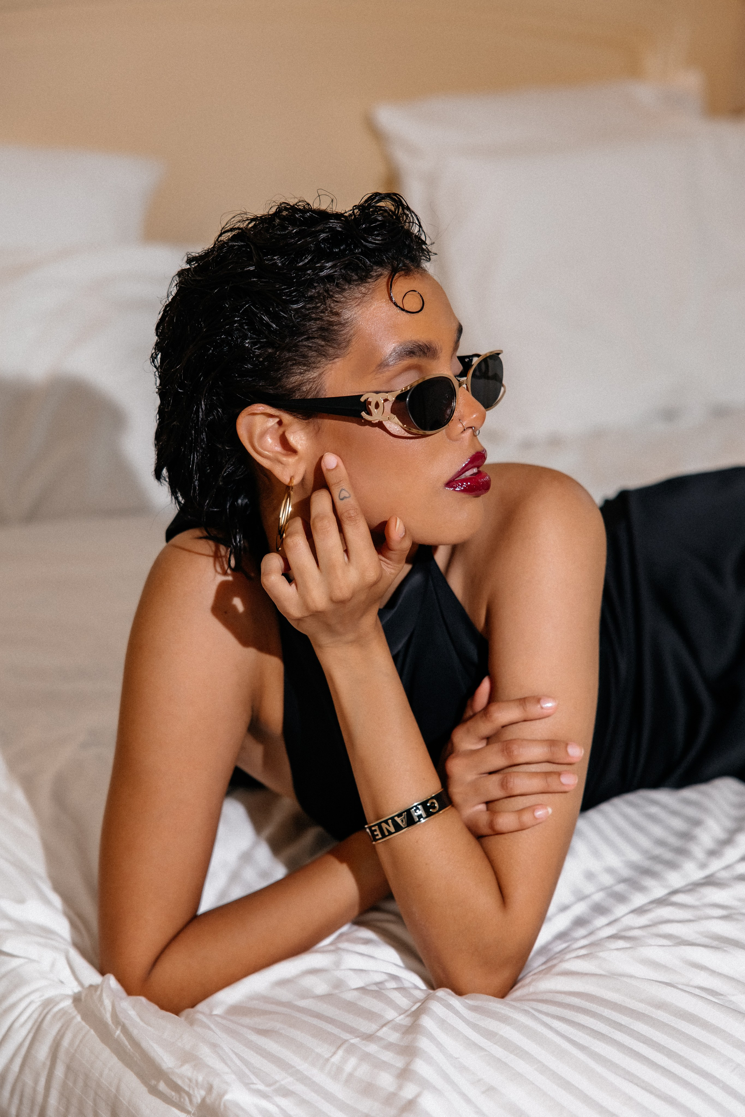 Адриана. Светлана Ванцлав — фотограф Минск, Беларусь