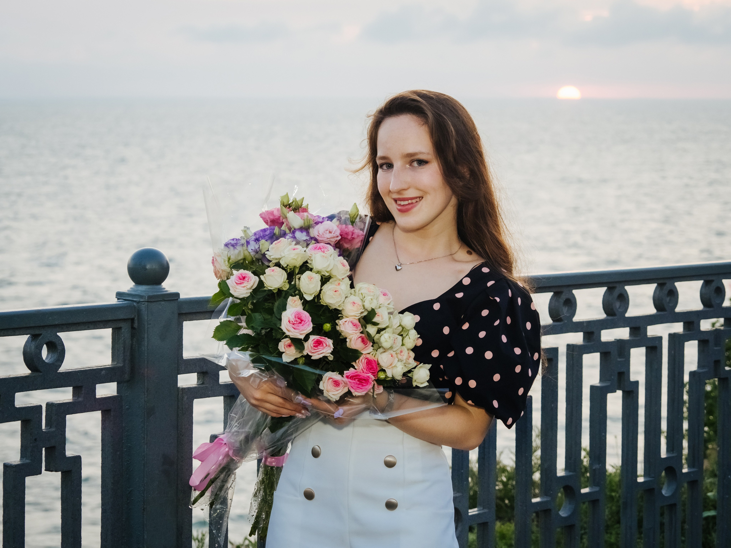 Анапа фотосессия Анапа фотостудия Фотограф анапа. Семейный, детский, свадебный, фотограф в городе Анапа