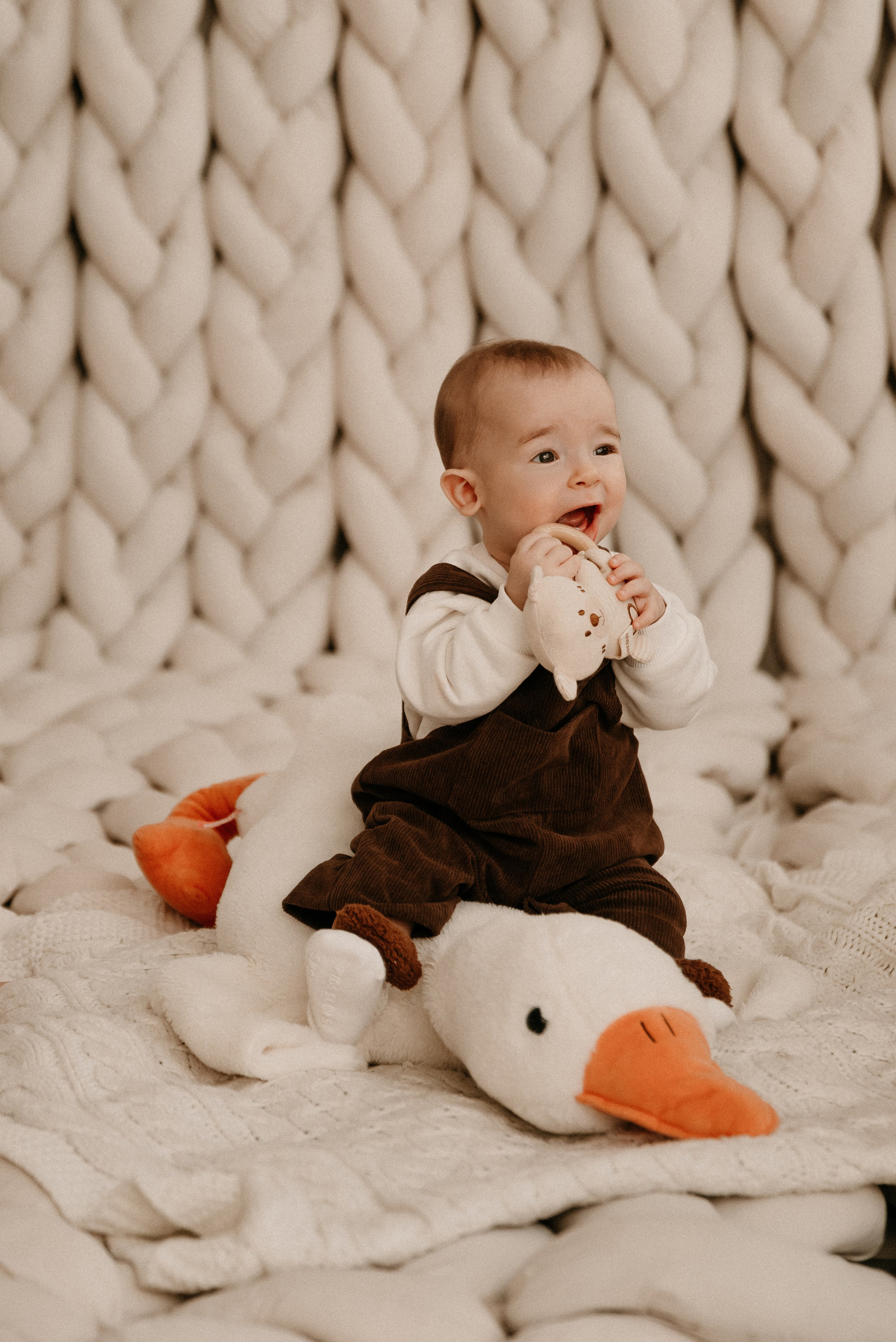 Семья Львовых. Фотограф Анастасия Вега Ростов-на-Дону