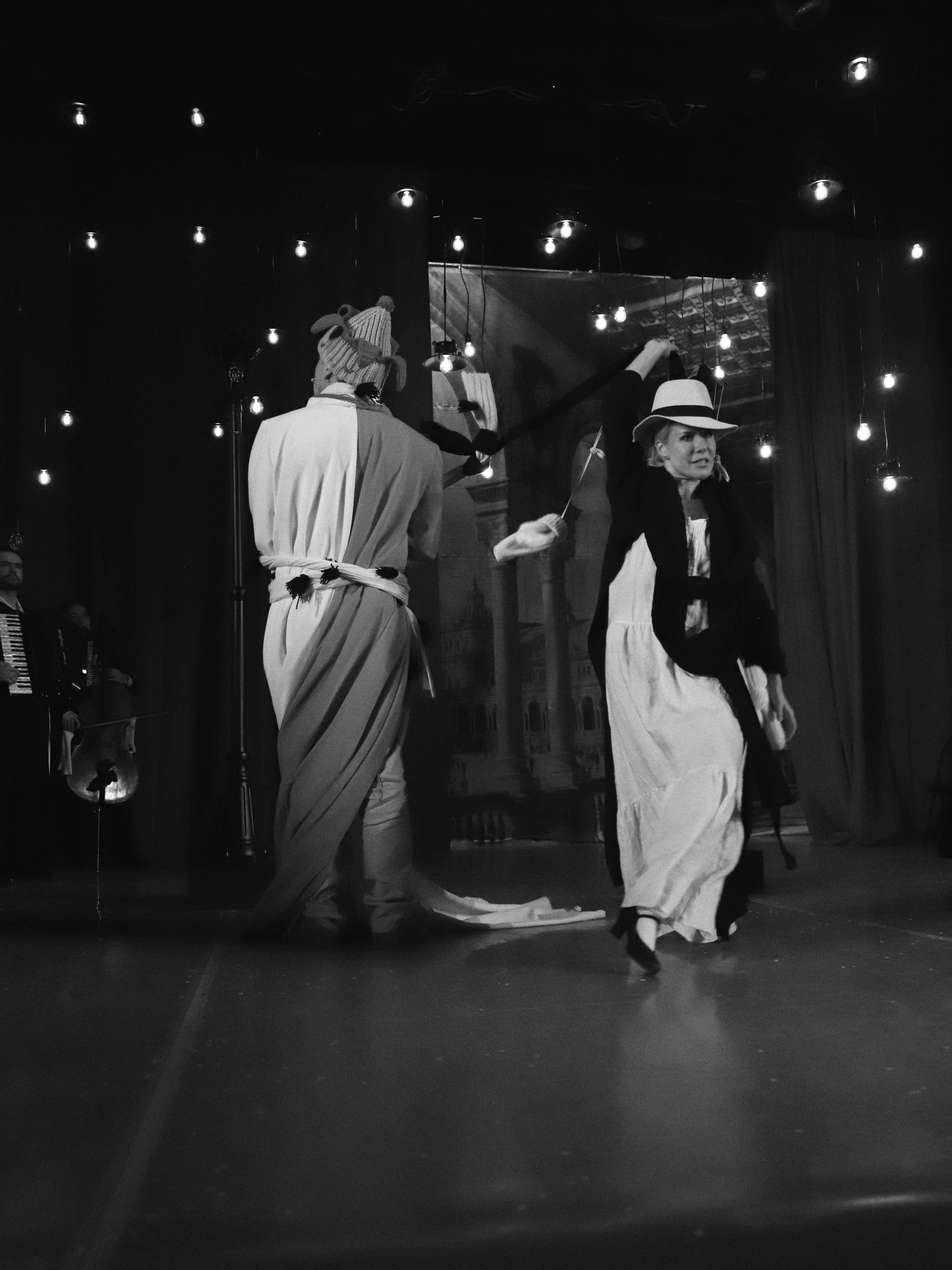 Репортажная сьемка. Привет! Меня зовут Даша! И я креативный фотохудожник из Москвы!