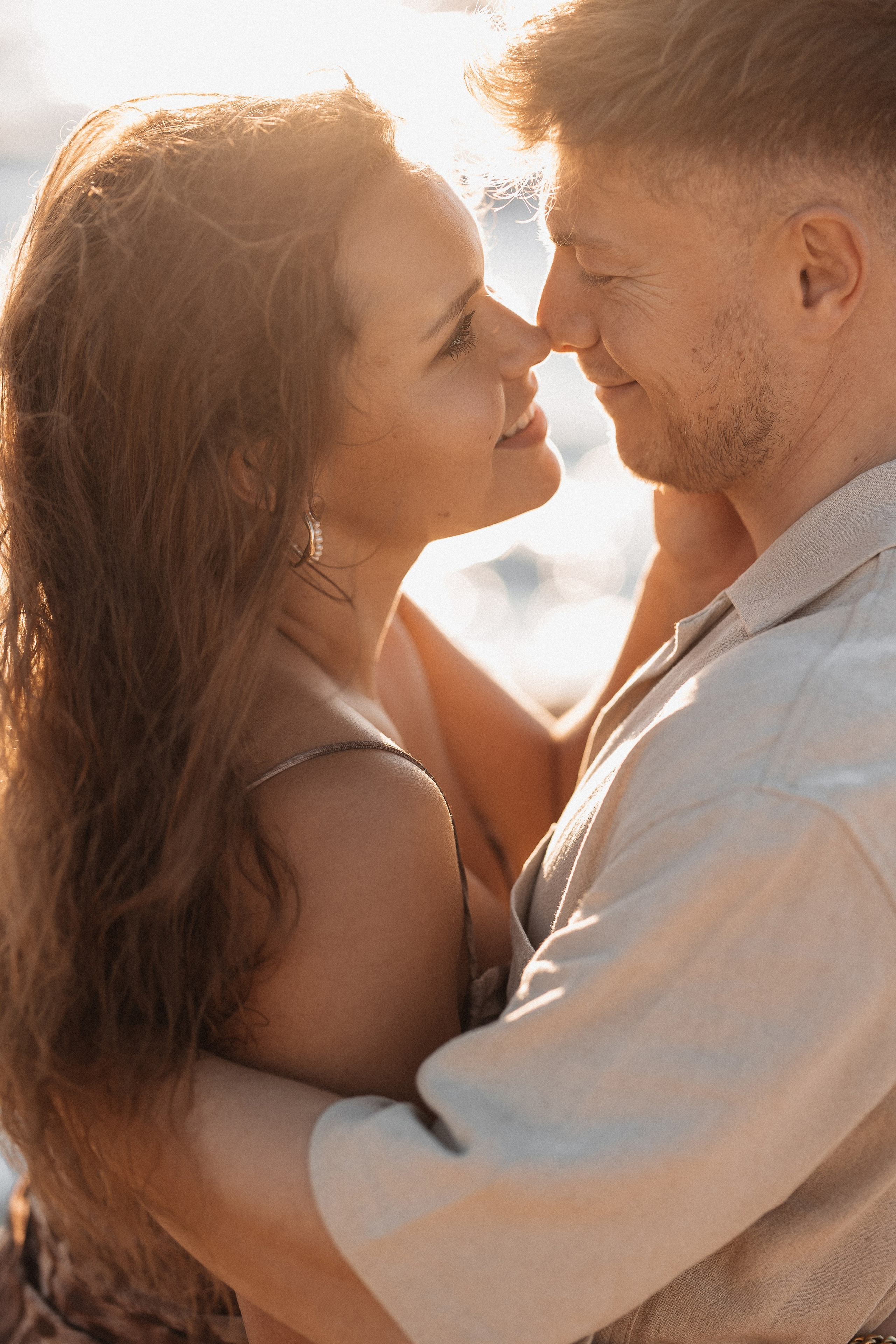 C&A. Фотограф на Майорке Екатерина Дробышева