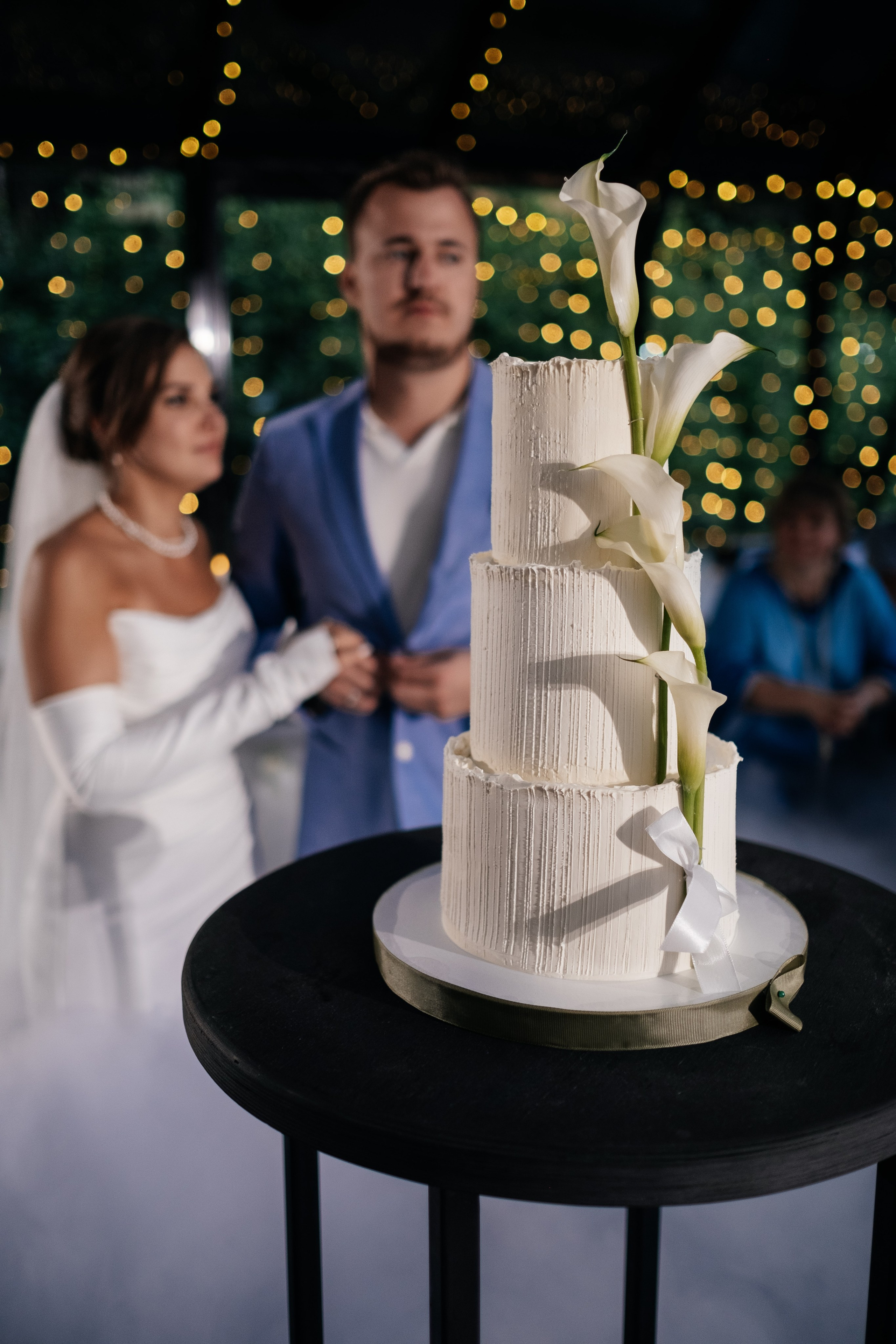 Игорь и Лиза. Свадебный и семейный фотограф Москва, Звенигород, Одинцово, Можайск,