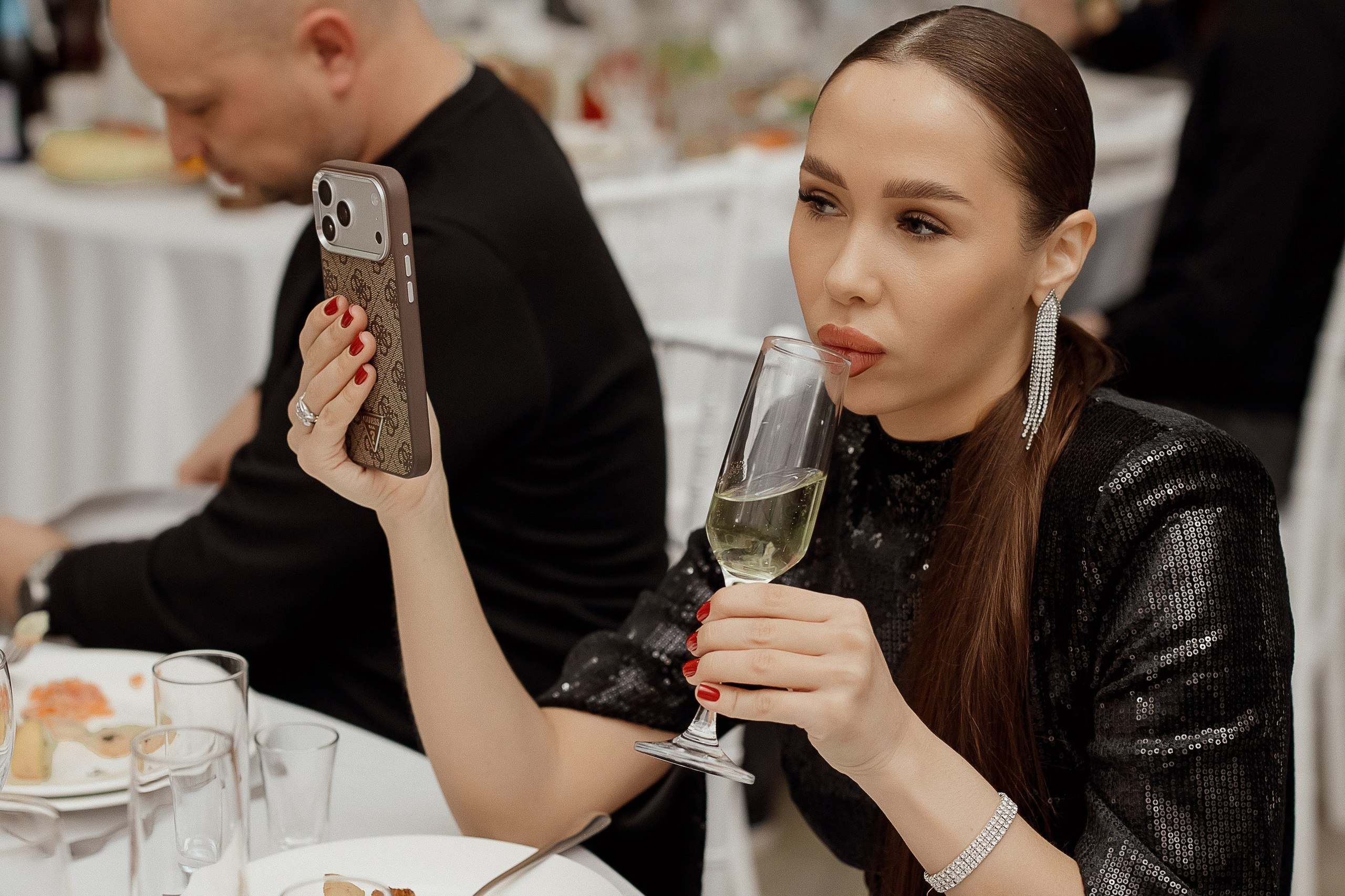 LCM-consulting. Свадебный фотограф