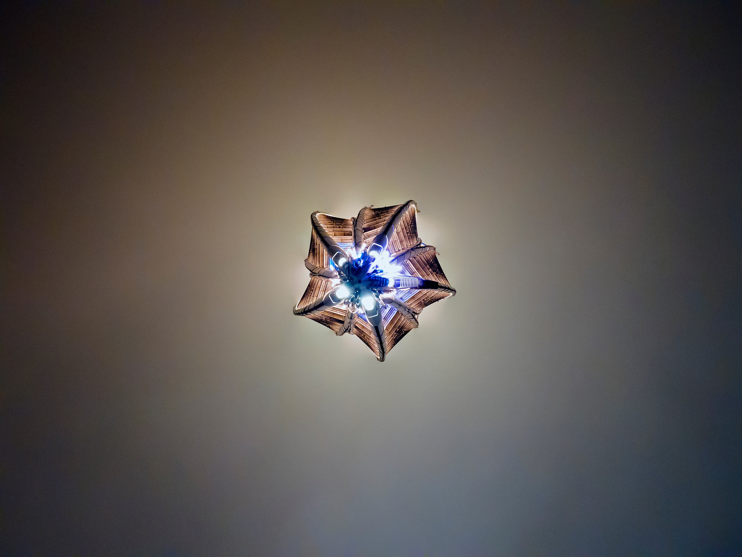 Аэрофотография, фото нашей прекрасной Земли с воздуха. От прошлого к будущему авиации через фотографию