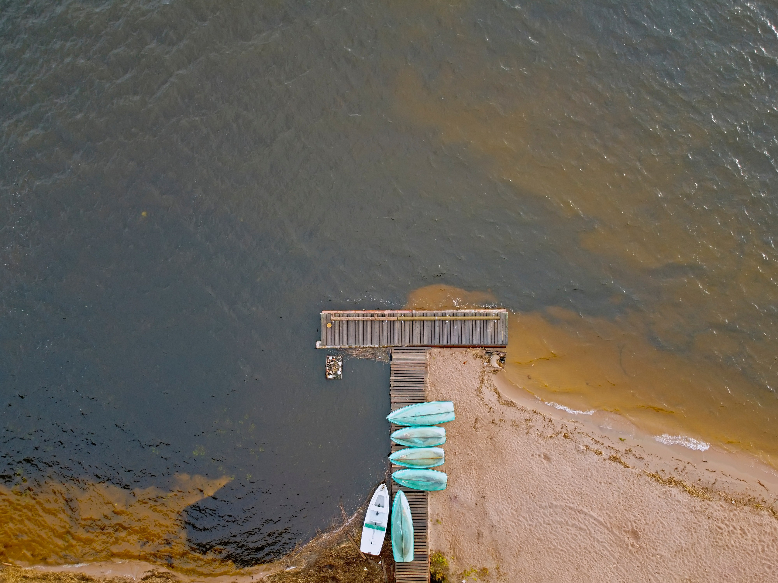 Аэрофотография, фото нашей прекрасной Земли с воздуха. От прошлого к будущему авиации через фотографию
