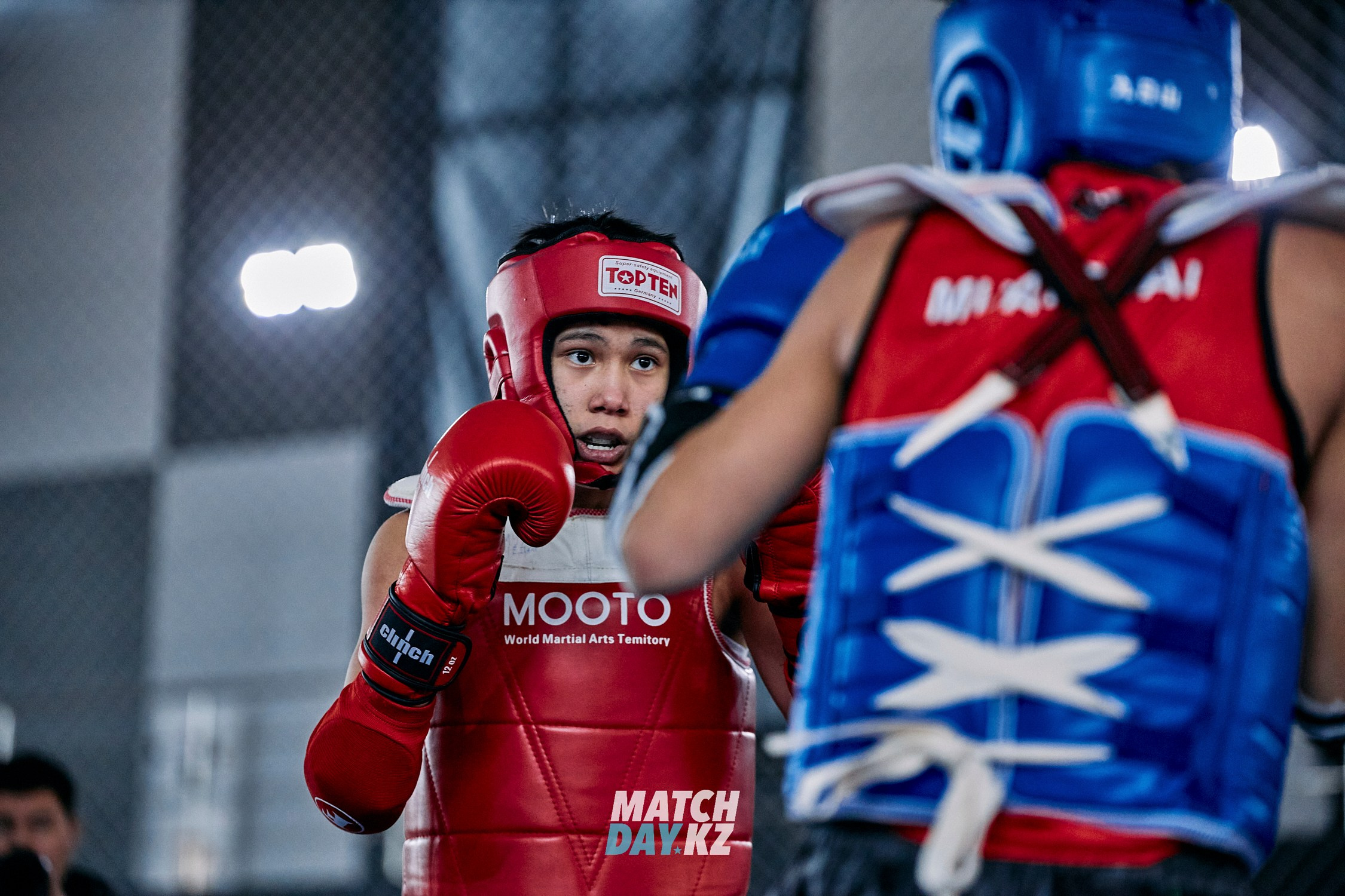 услуги фотографа астана