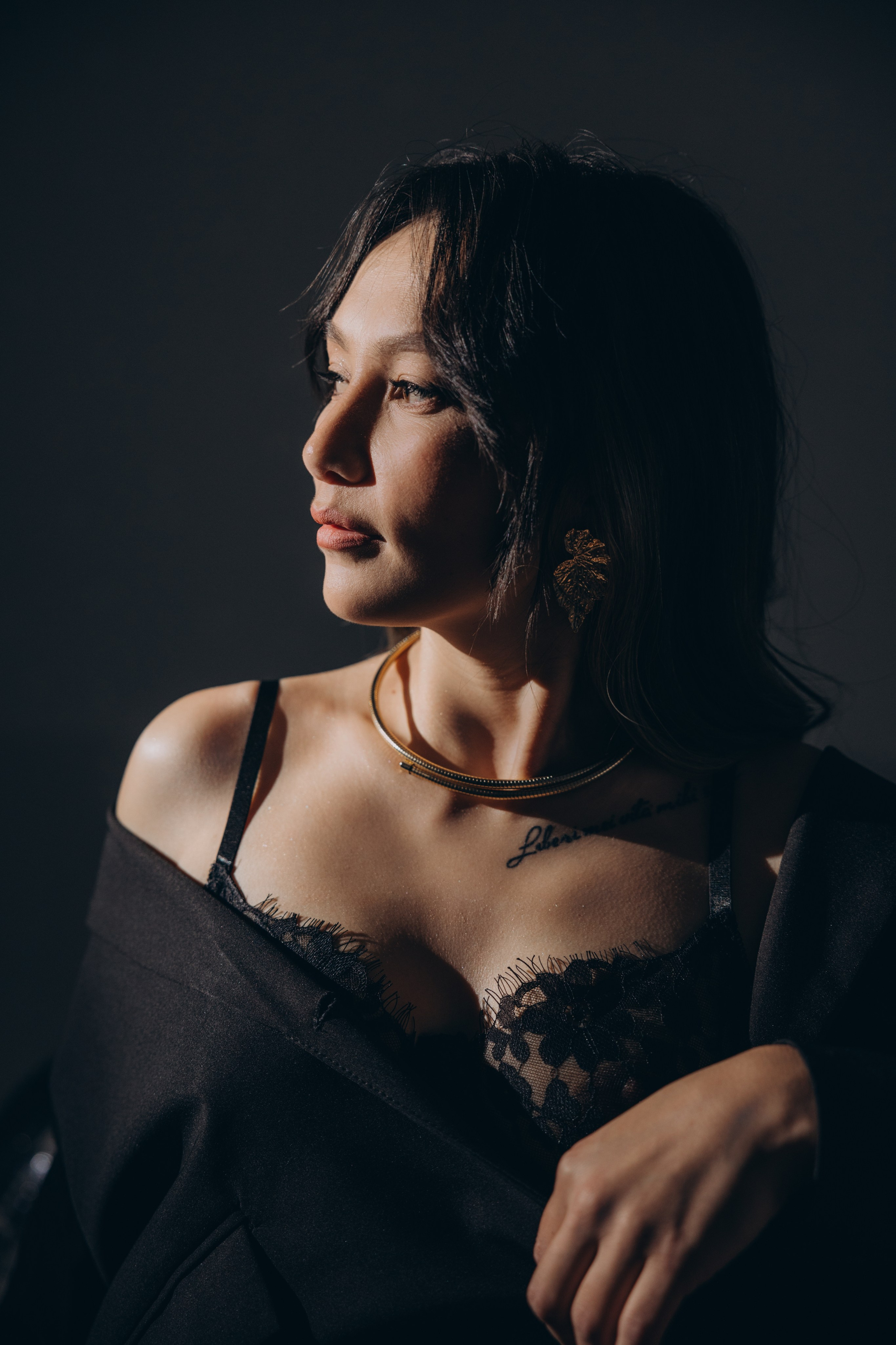 Марина. Свадебный, семейный фотограф в Иркутске Светлана Макаричева